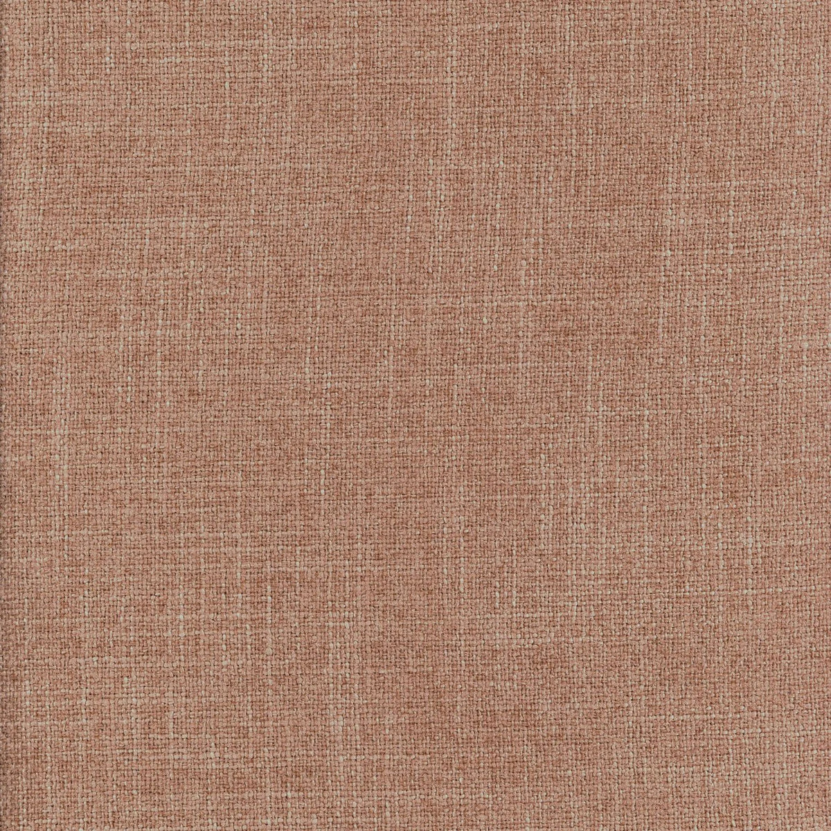 Casamance Firminy fabric — Vieux Rose