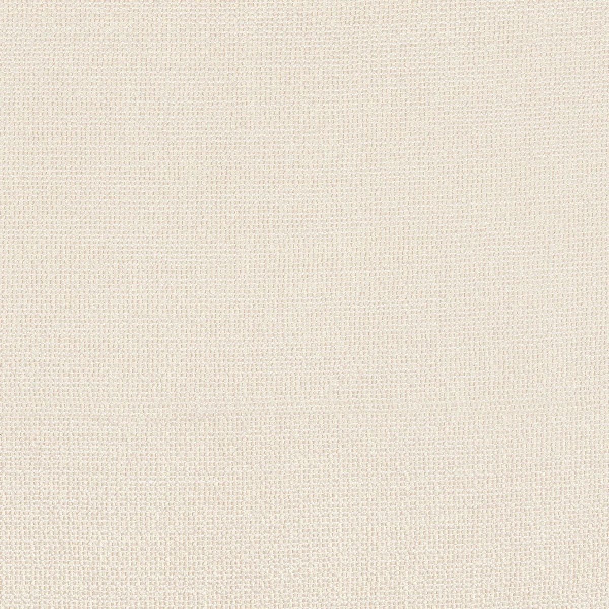 Casamance Fougues fabric — Ecru