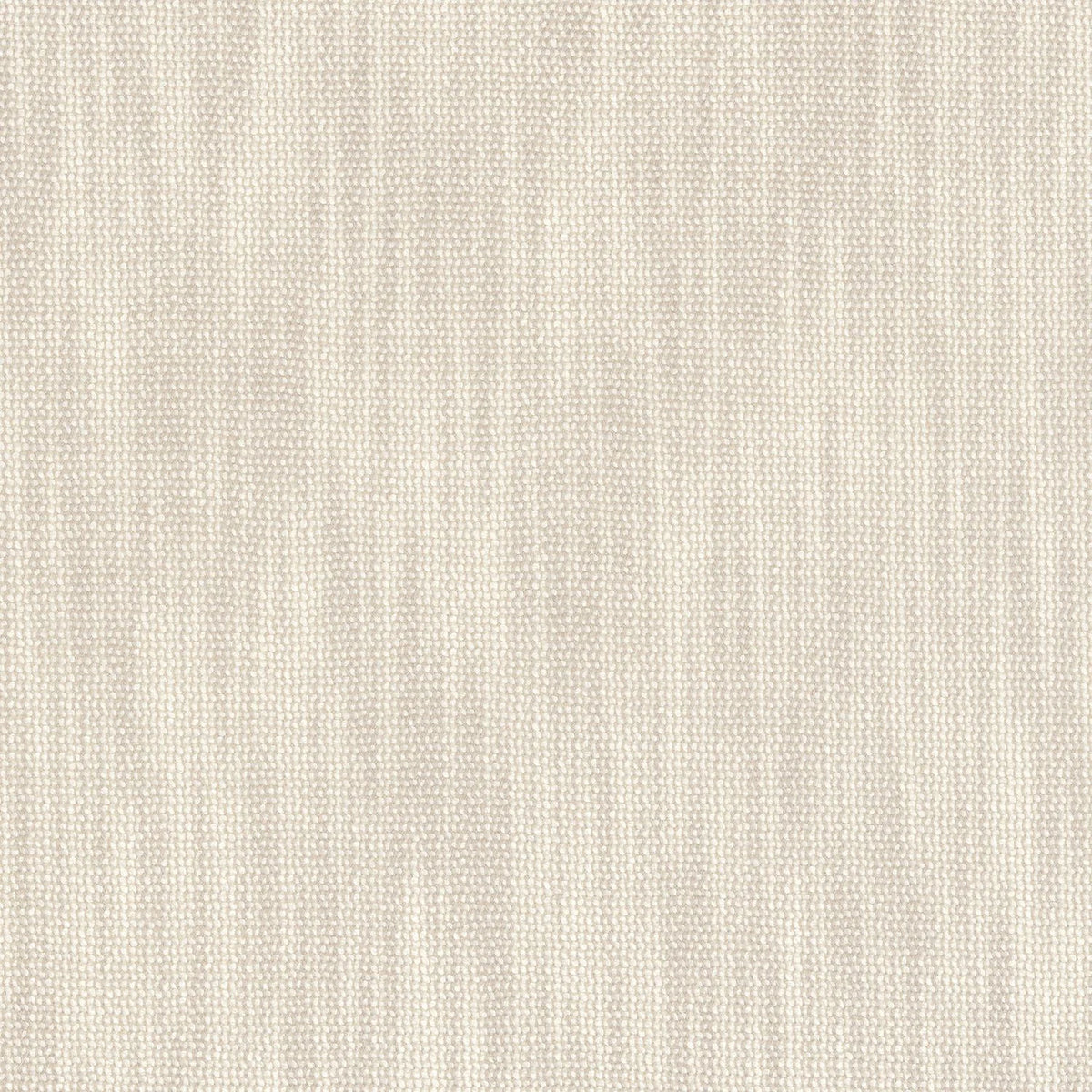 Casamance Fougues fabric — Sable