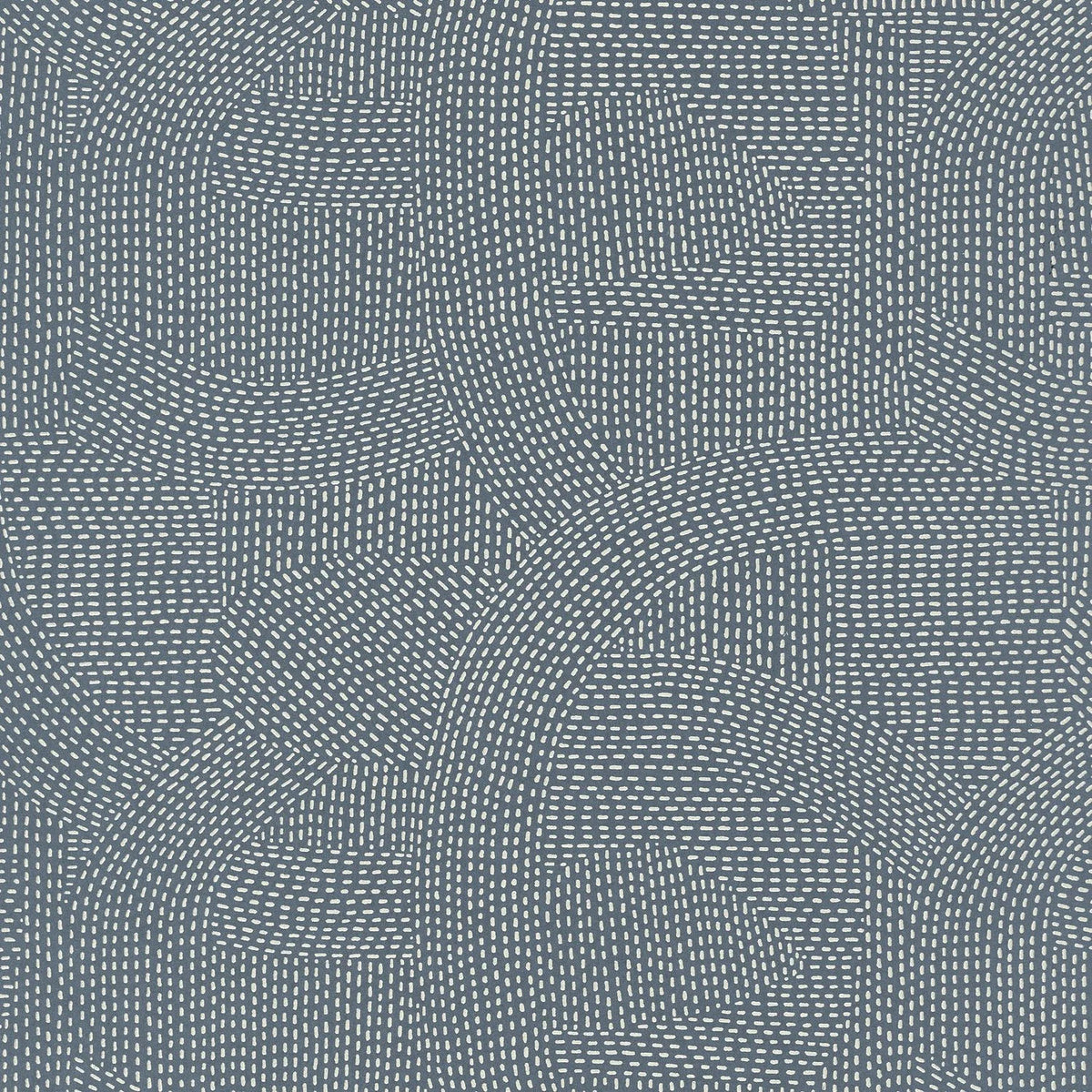Casamance Franz wallpaper — Riviere