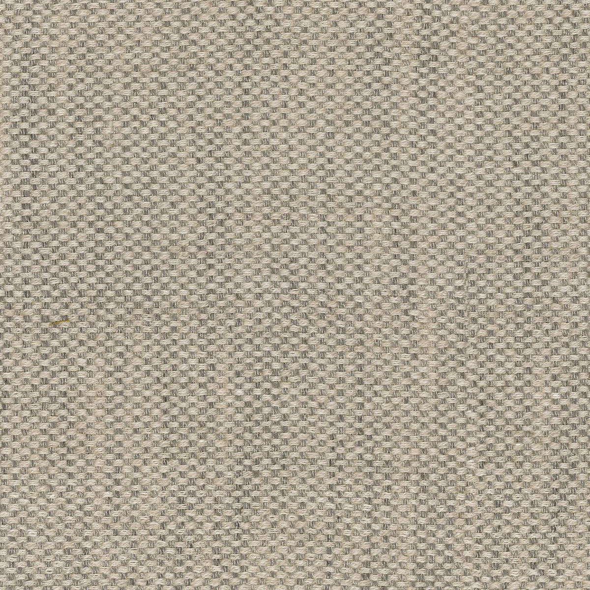 Casamance Frimas fabric — Mastic