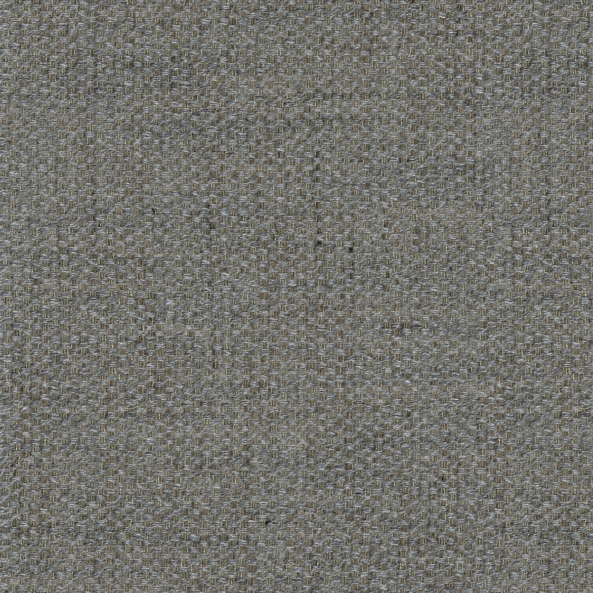 Casamance Frimas fabric — Gris Fusain