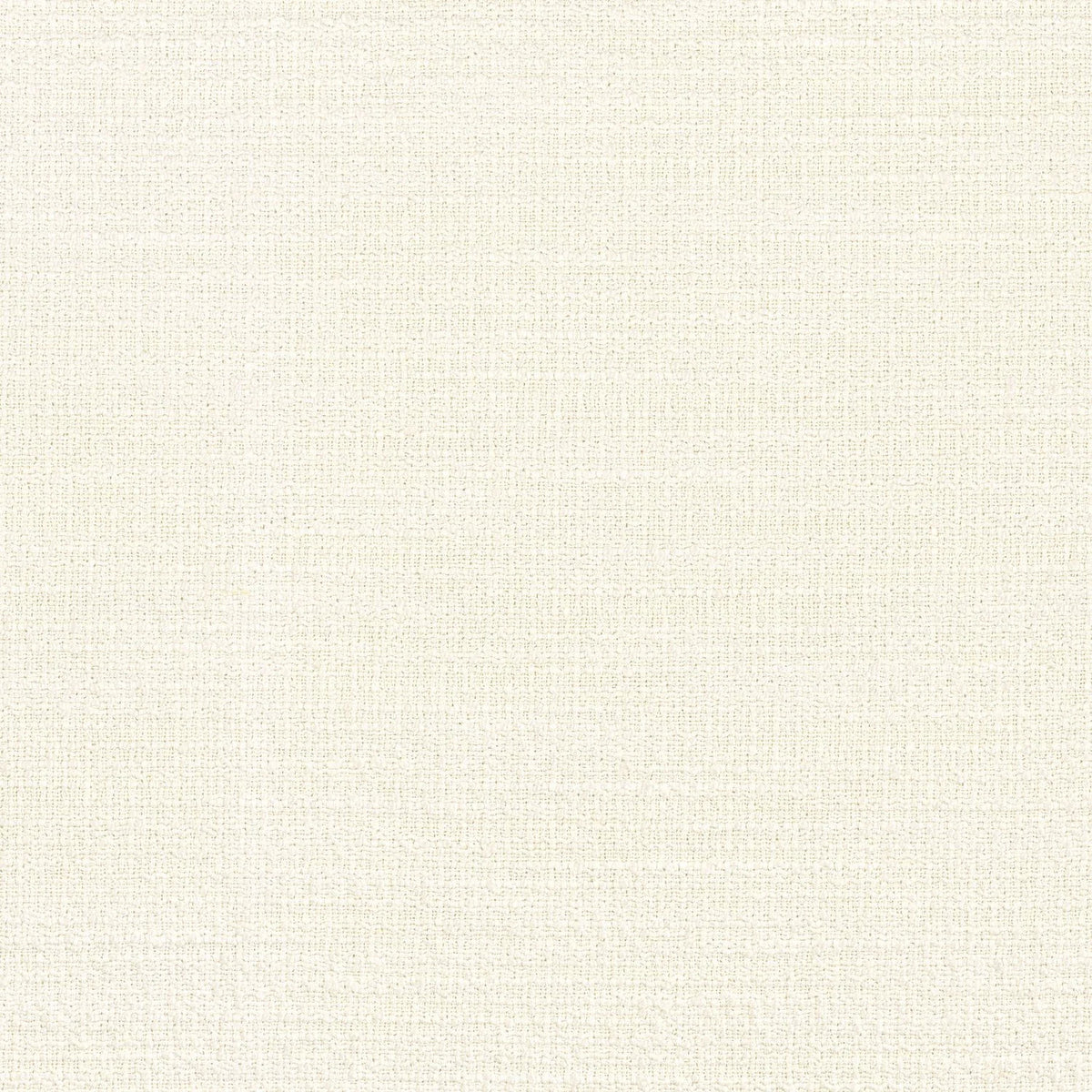 Casamance Galet fabric — Ivoire