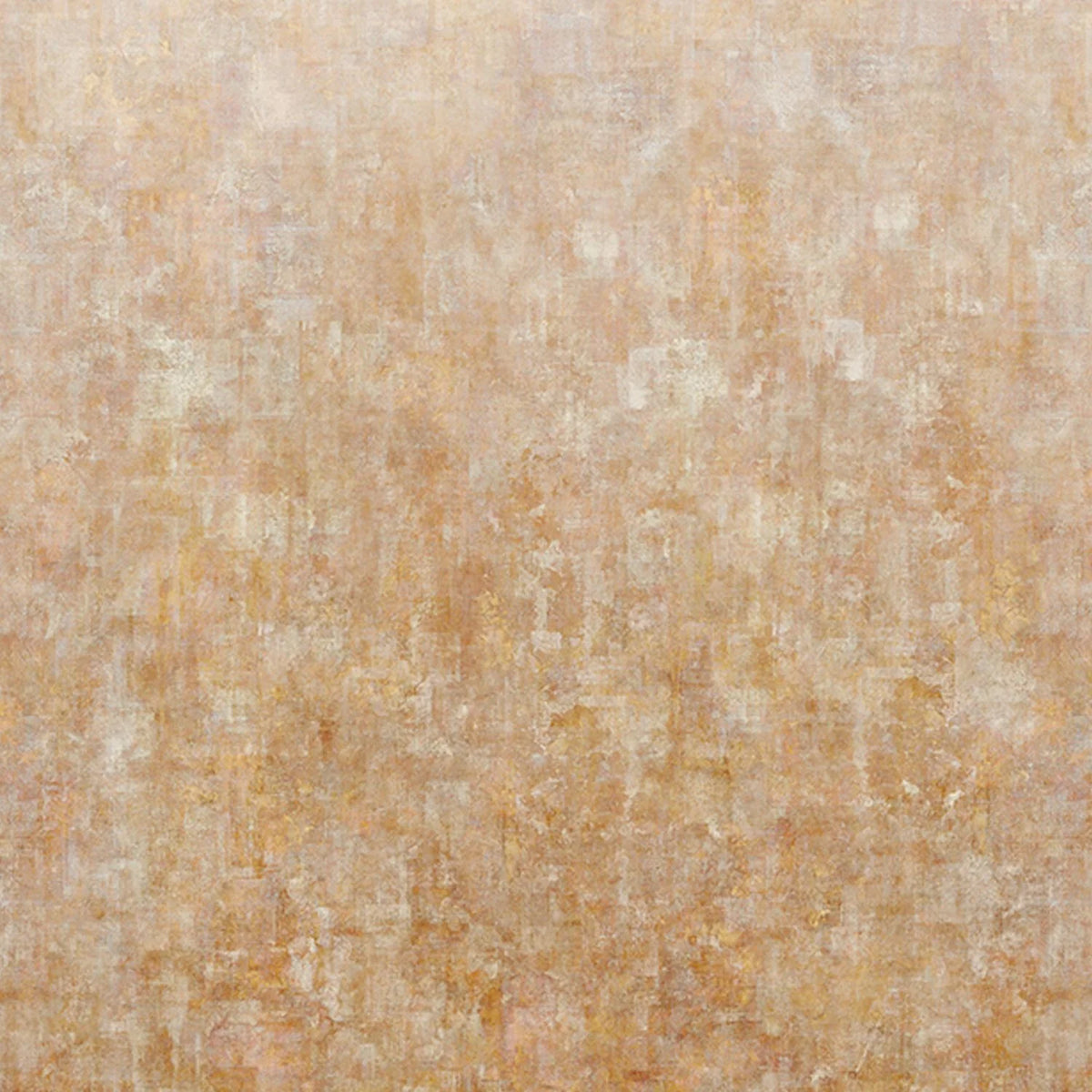 Casamance Gallica wallpanel — Bronze