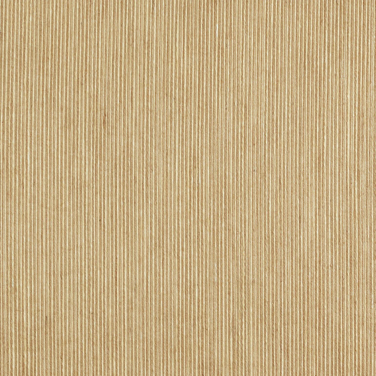 Casamance Gili wallcovering — Naturel