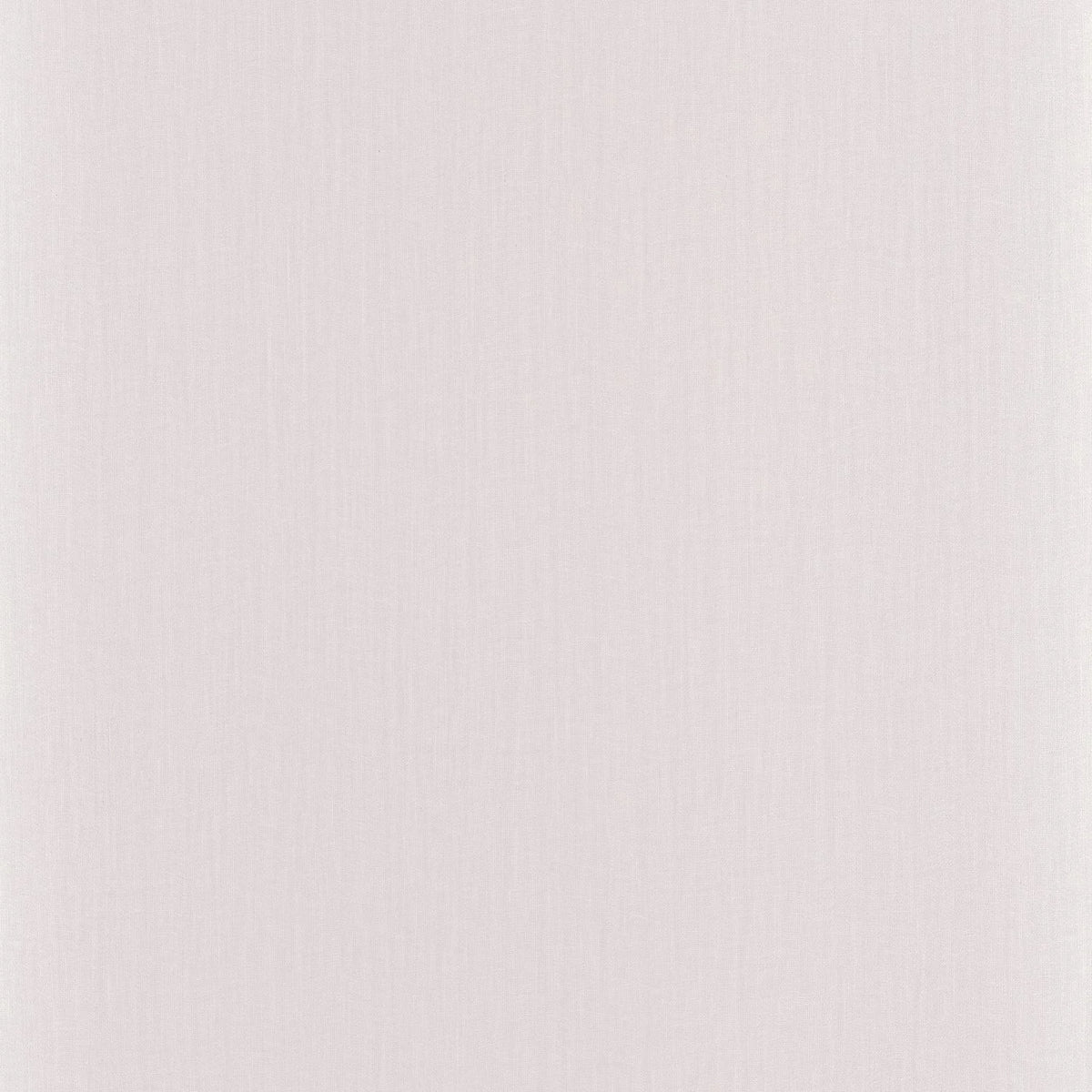 Casamance Goa wallpaper — Coton