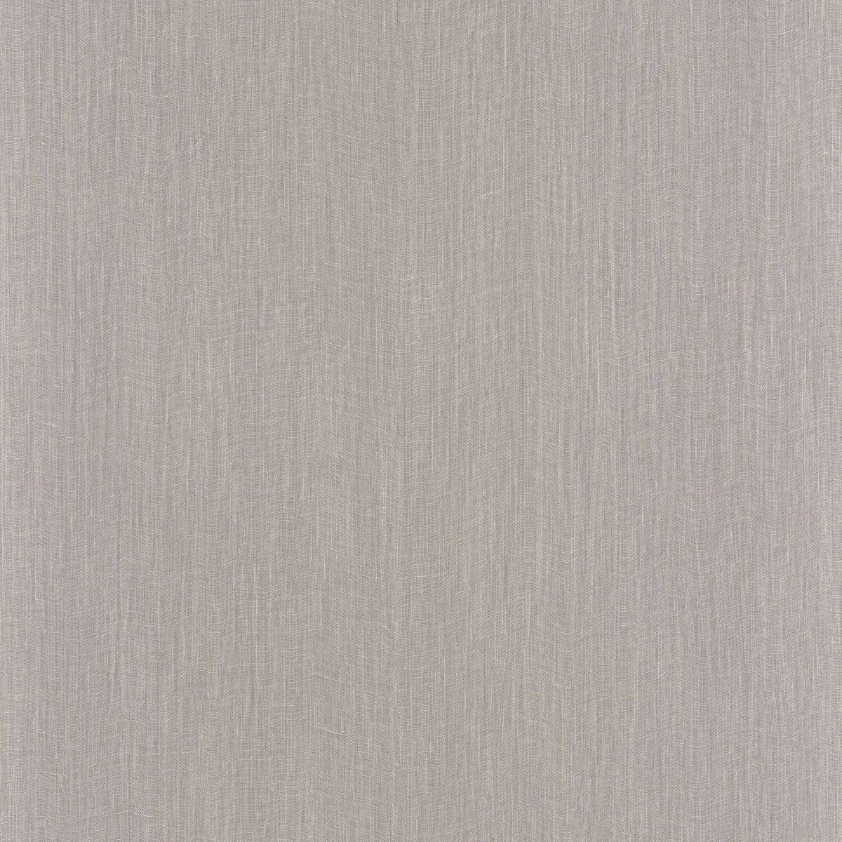 Casamance Goa wallpaper — Argent