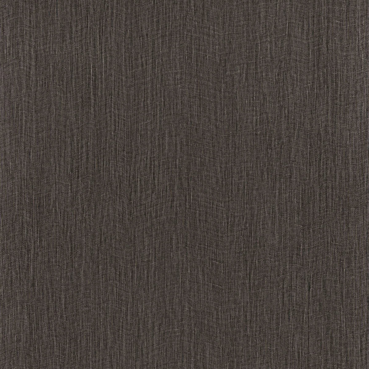 Casamance Goa wallpaper — Noir
