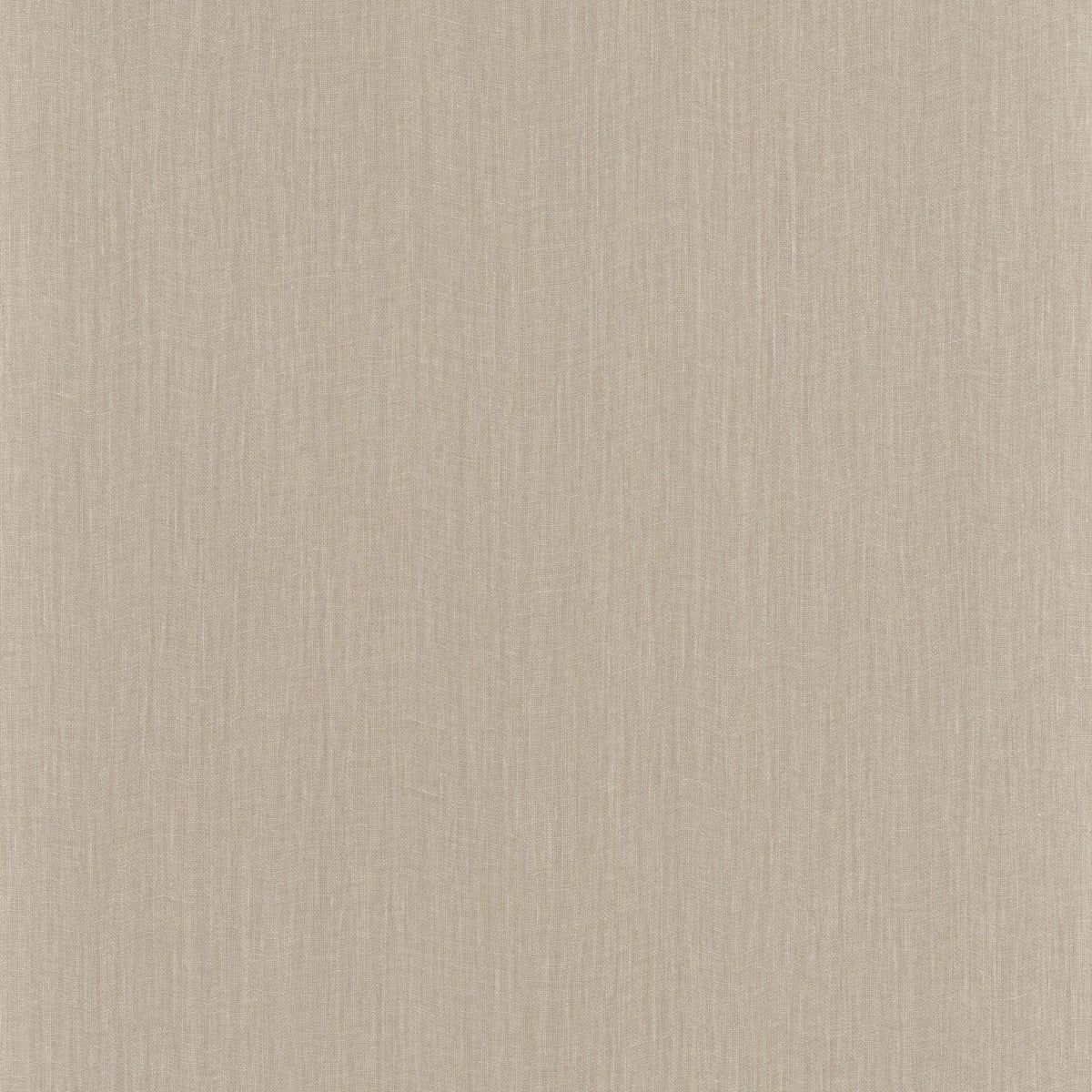 Casamance Goa wallpaper — Beige