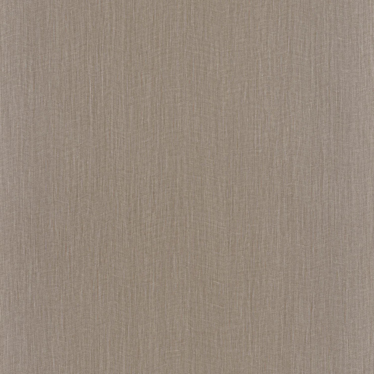 Casamance Goa wallpaper — Taupe