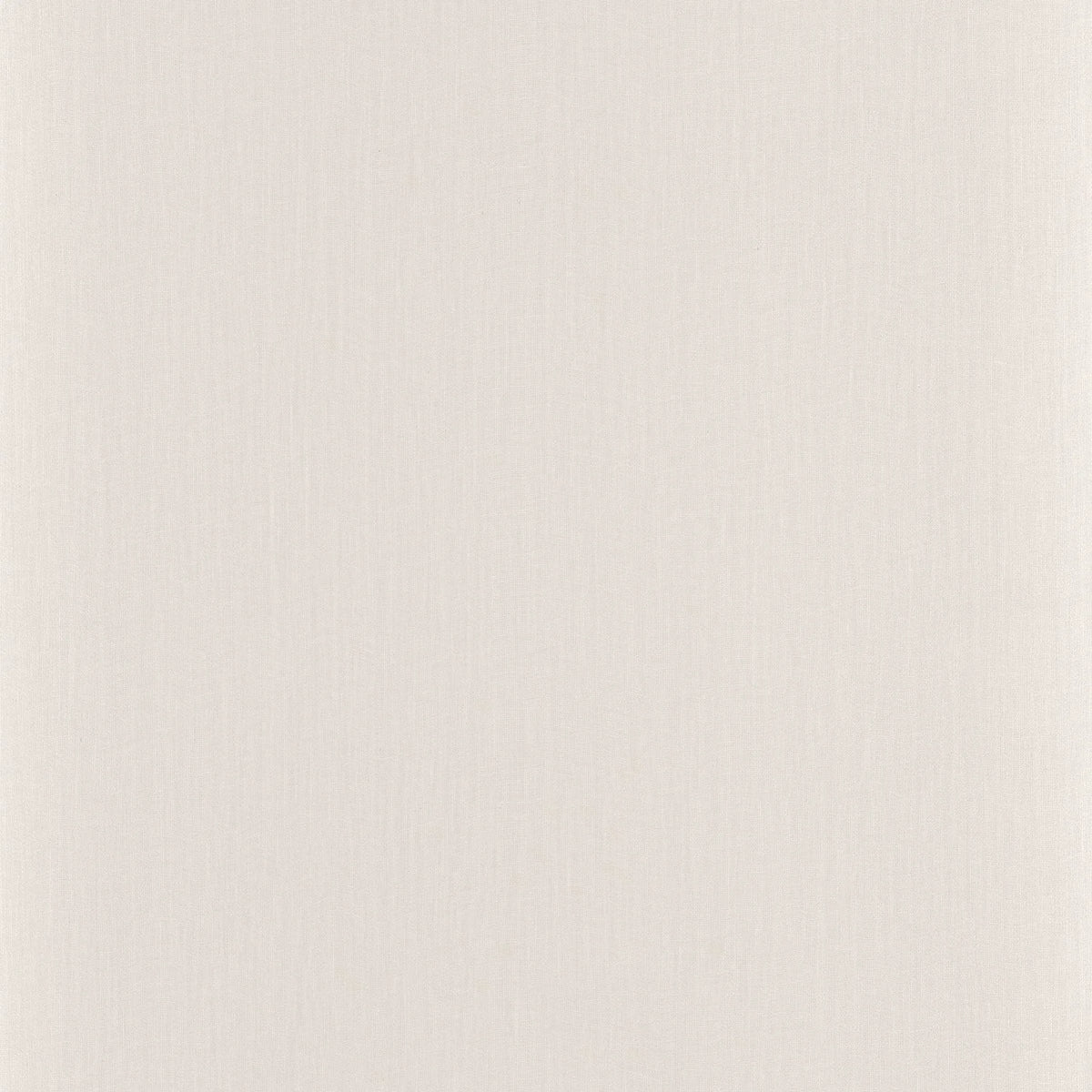 Casamance Goa wallpaper — Blanc