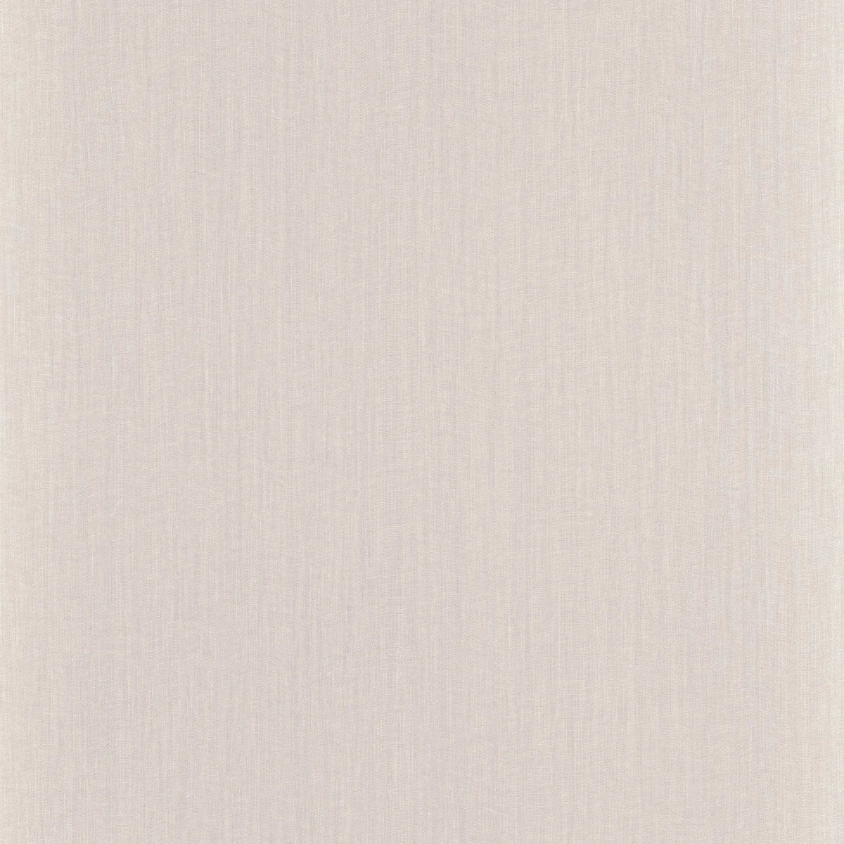 Casamance Goa wallpaper — Perle