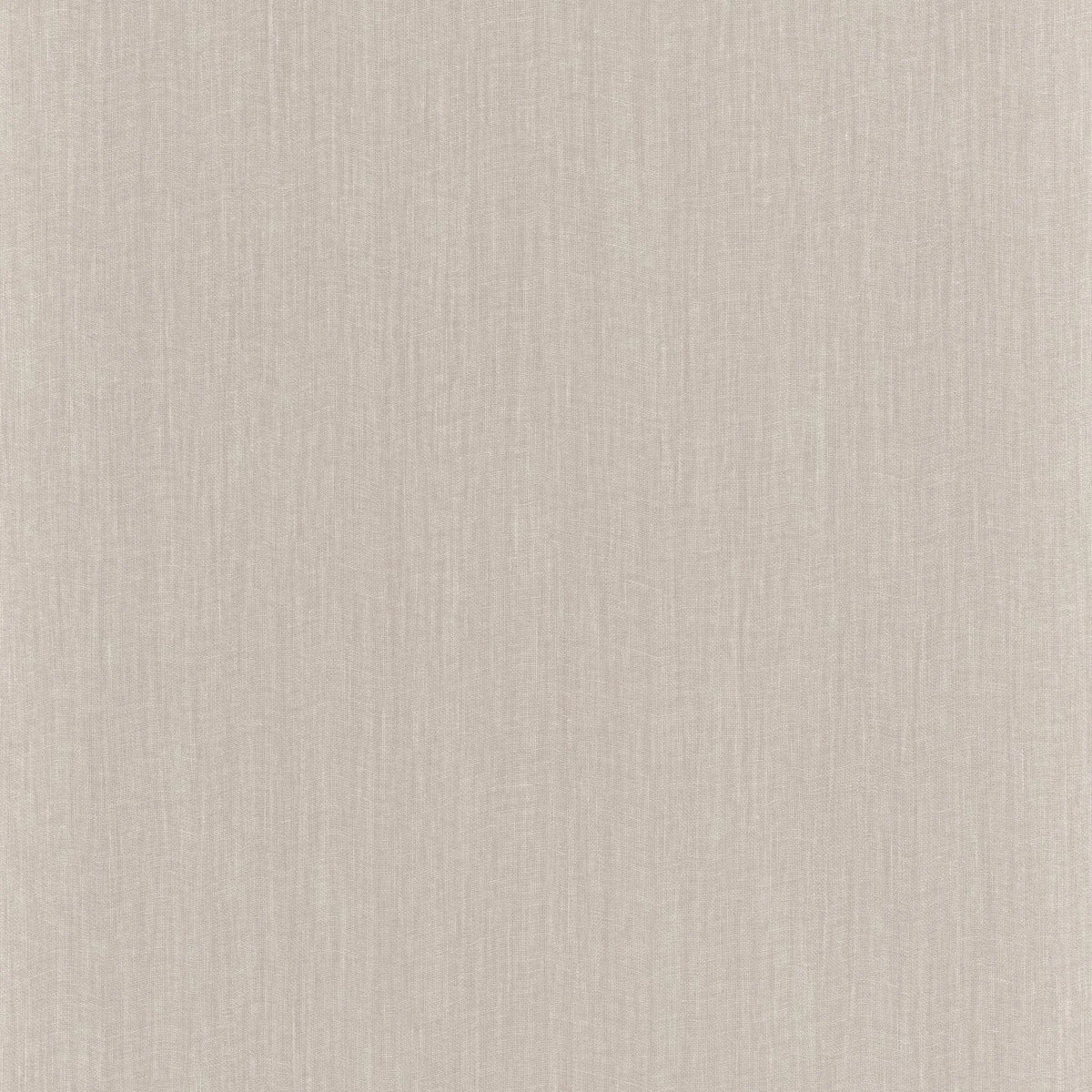 Casamance Goa wallpaper — Ficelle