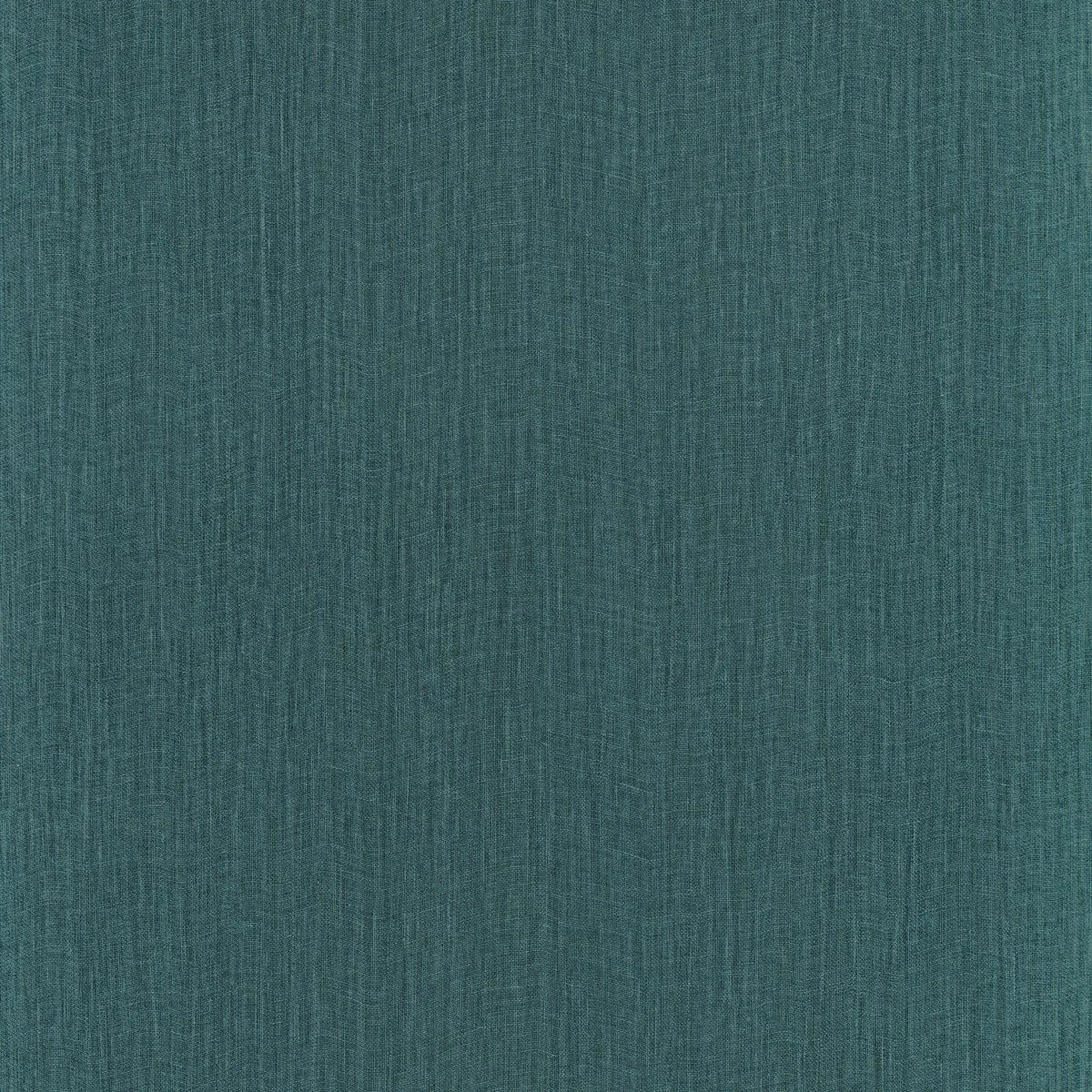 Casamance Goa wallpaper — Emeraude