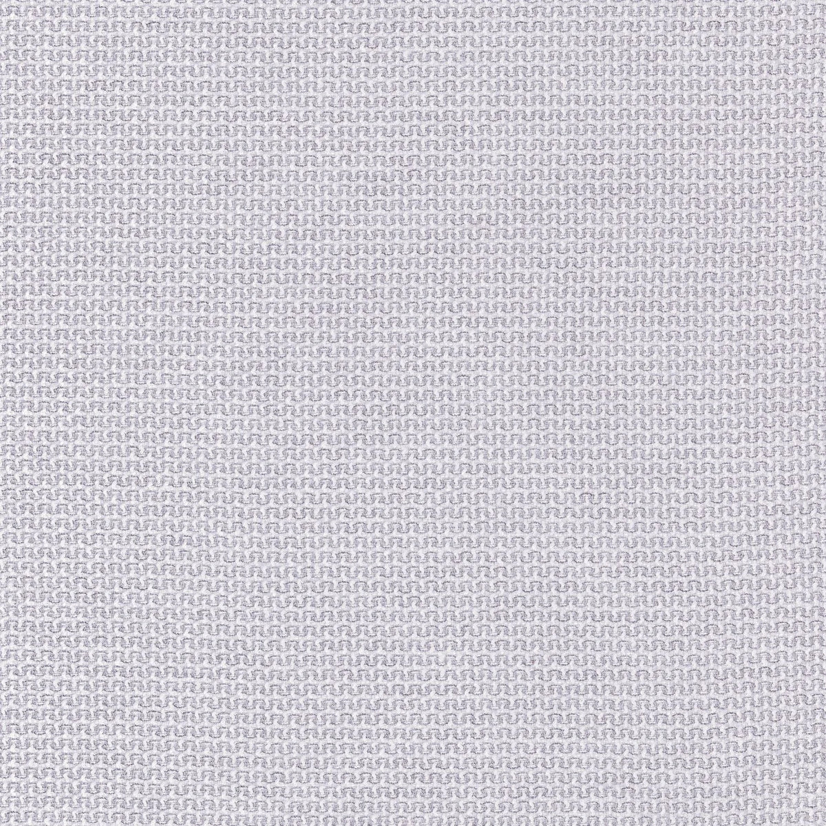 Casamance Grazielle fabric — Perle