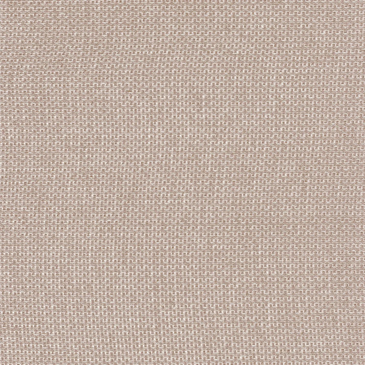 Casamance Grazielle fabric — Marron Glace