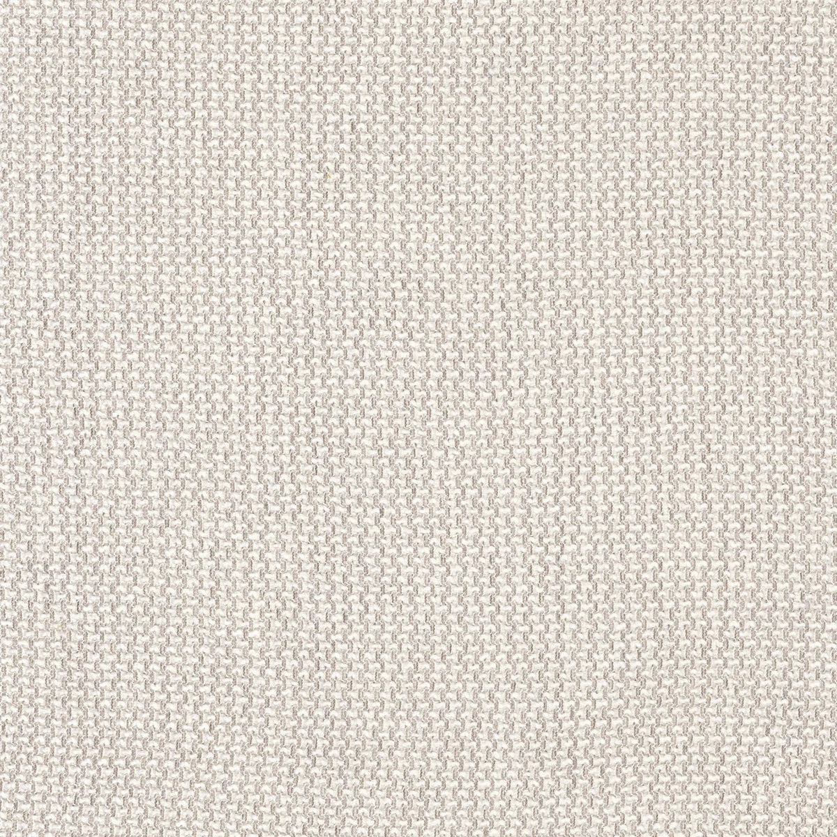 Casamance Grazielle fabric — Ivoire