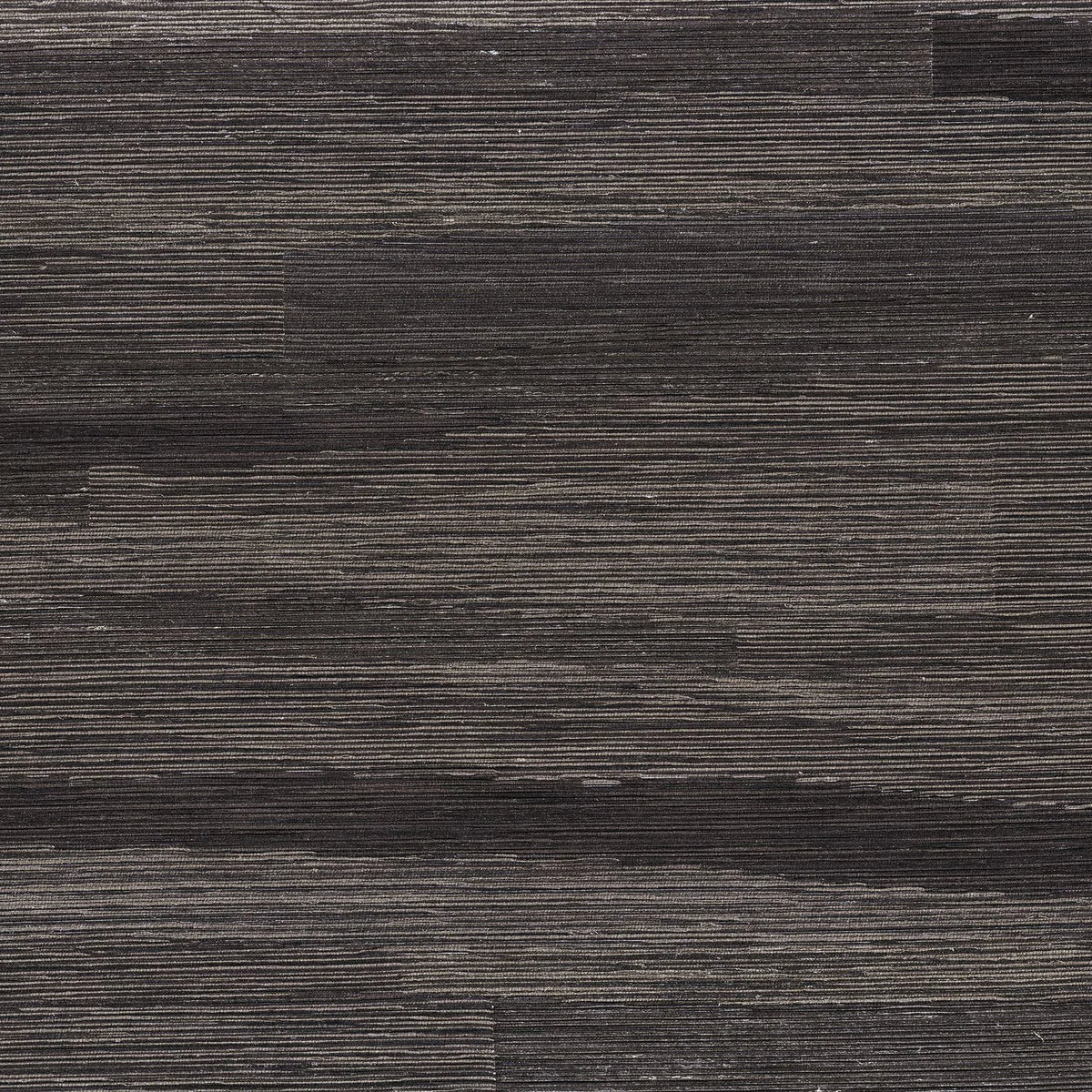 Casamance Halana wallcovering — Anthracite