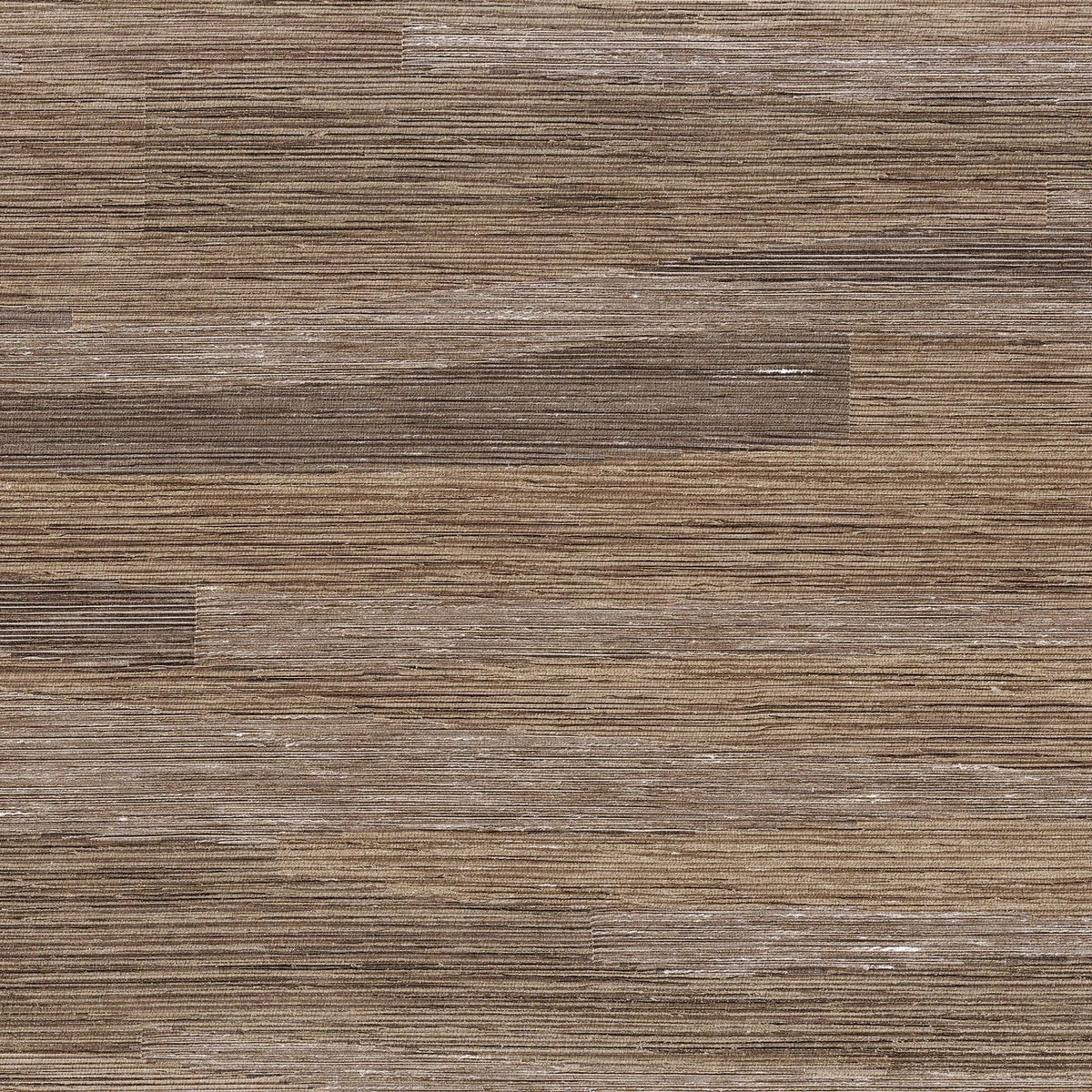 Casamance Halana wallcovering — Cappuccino