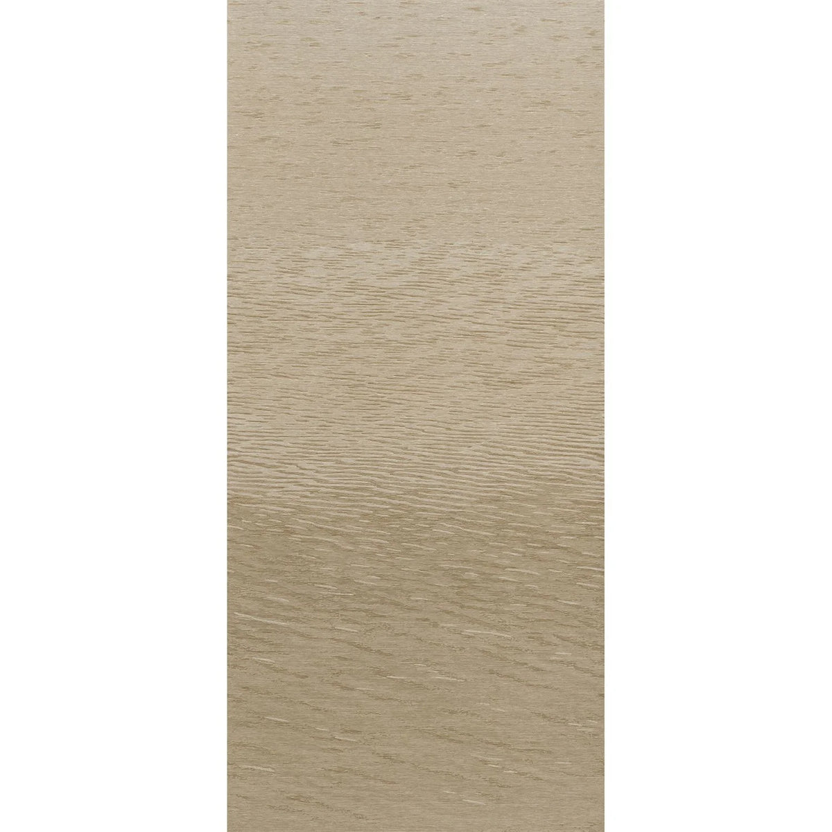 Casamance Hamana wallpanel — Travertin
