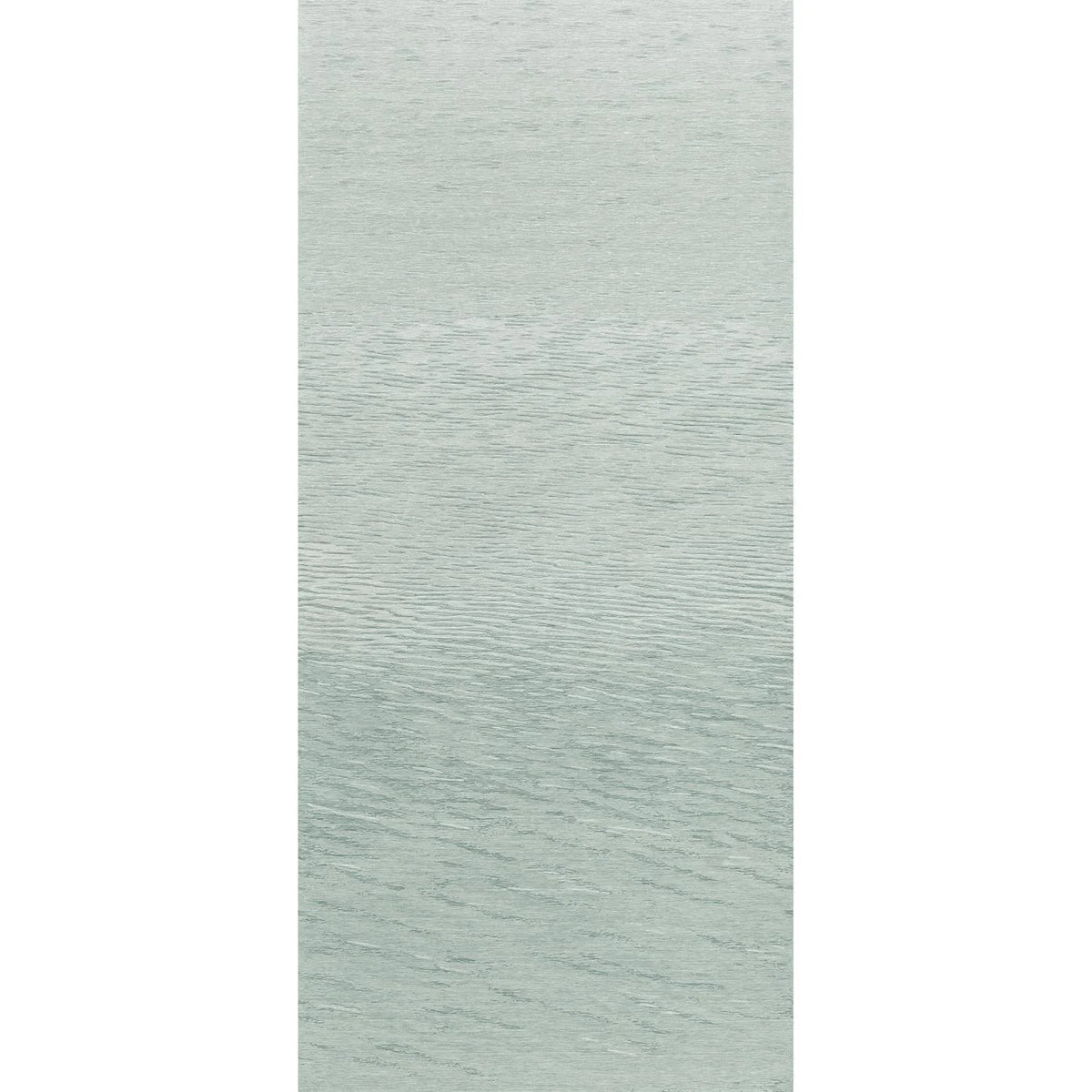 Casamance Hamana wallpanel — Opaline