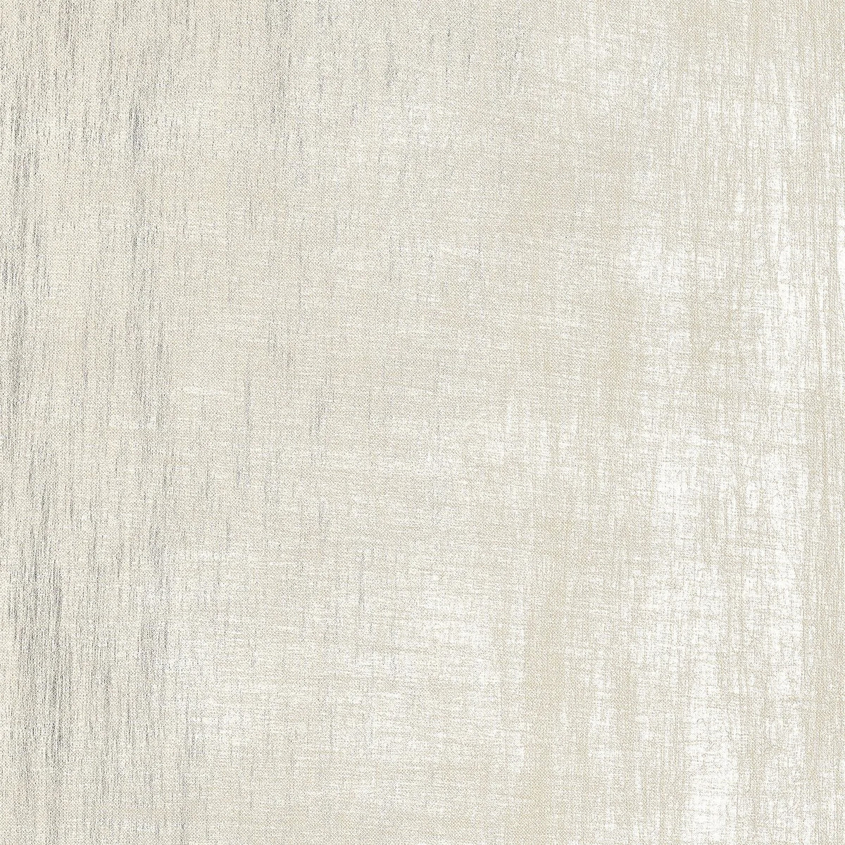 Casamance Hemera wallcovering — Ivoire