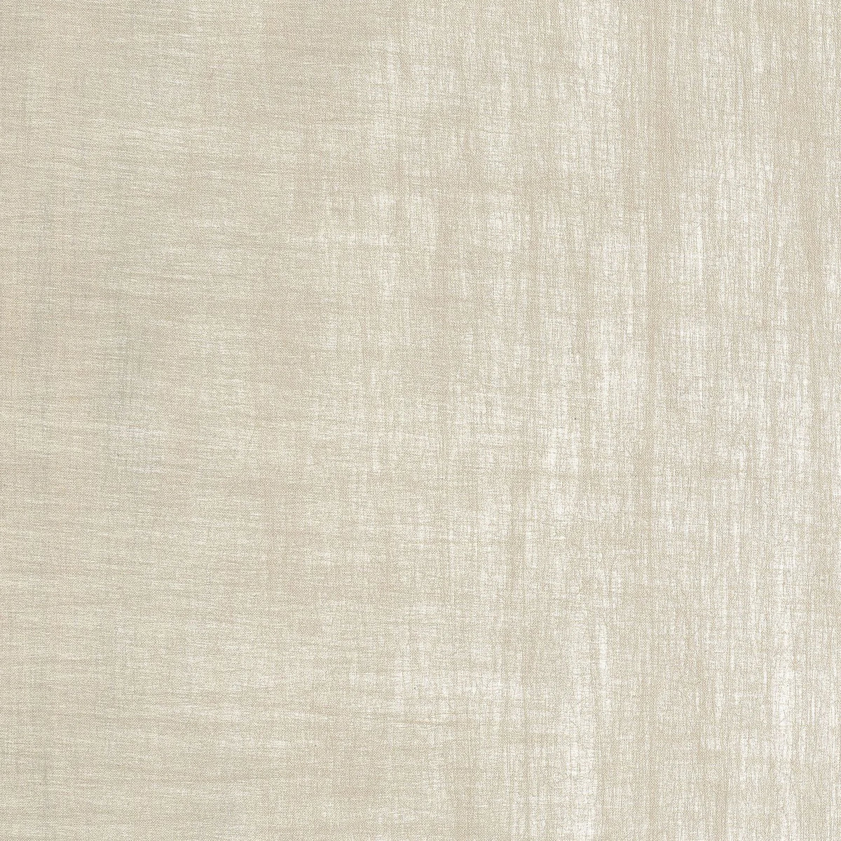 Casamance Hemera wallcovering — Sable