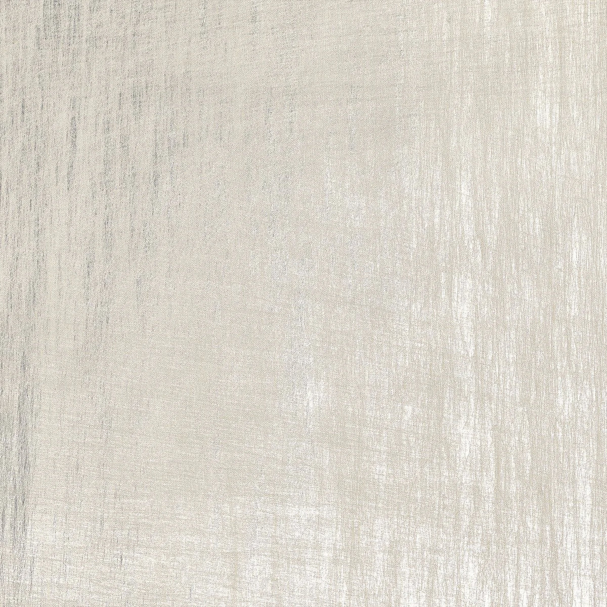 Casamance Hemera wallcovering — Perle