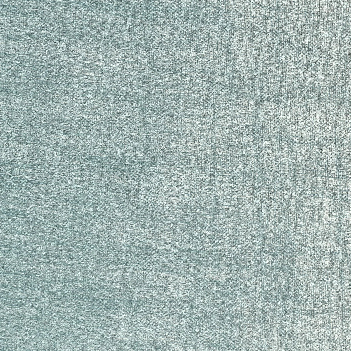 Casamance Hemera wallcovering — Céladon