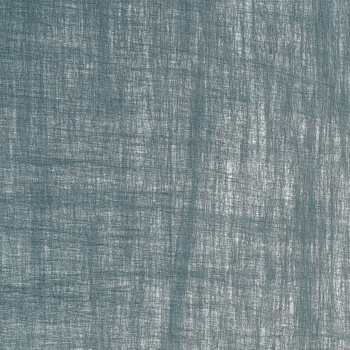 Casamance Hemera wallcovering — Orage