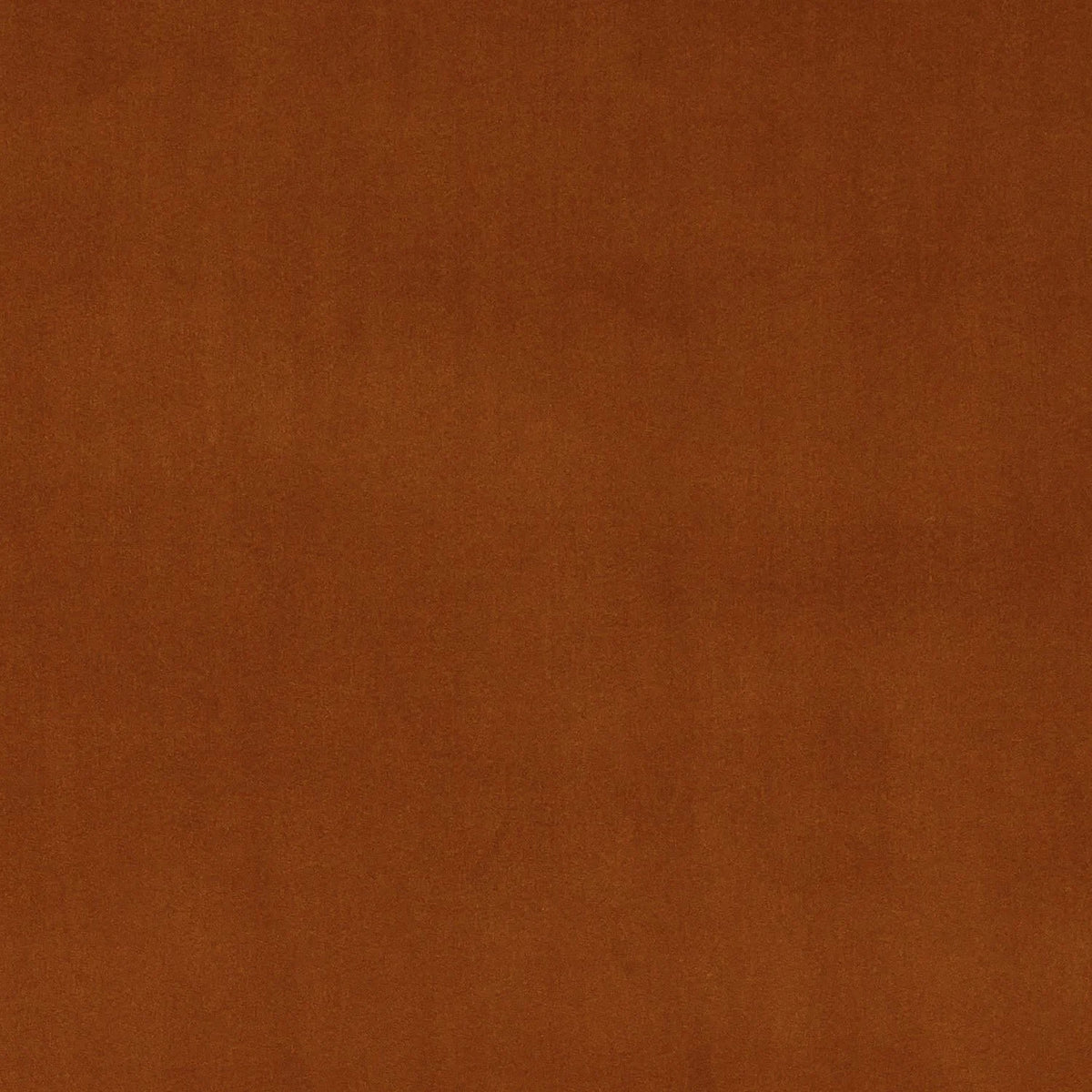 Casamance Hestia wallcovering — Terre De Sienne
