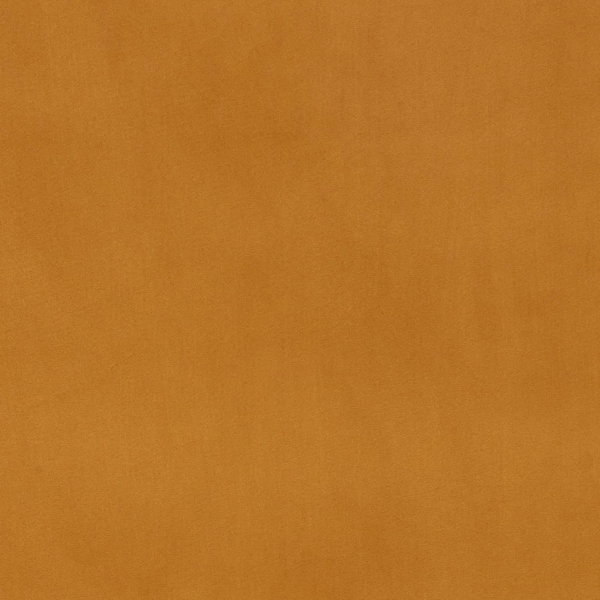 Casamance Hestia wallcovering — Ambre