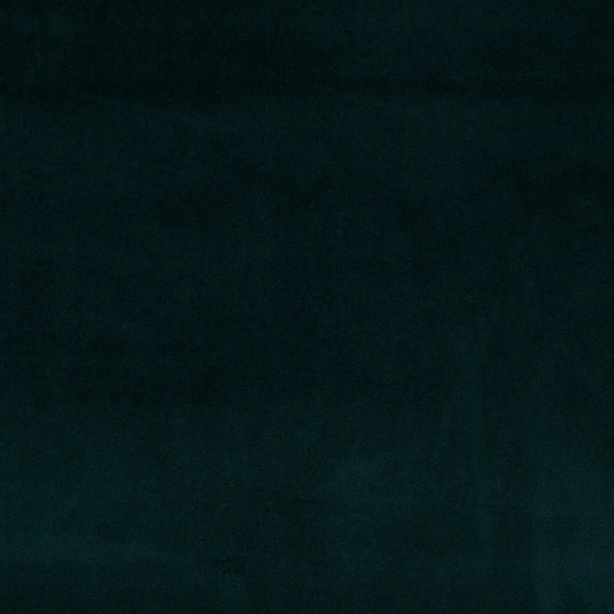 Casamance Hestia wallcovering — Noir De Lune