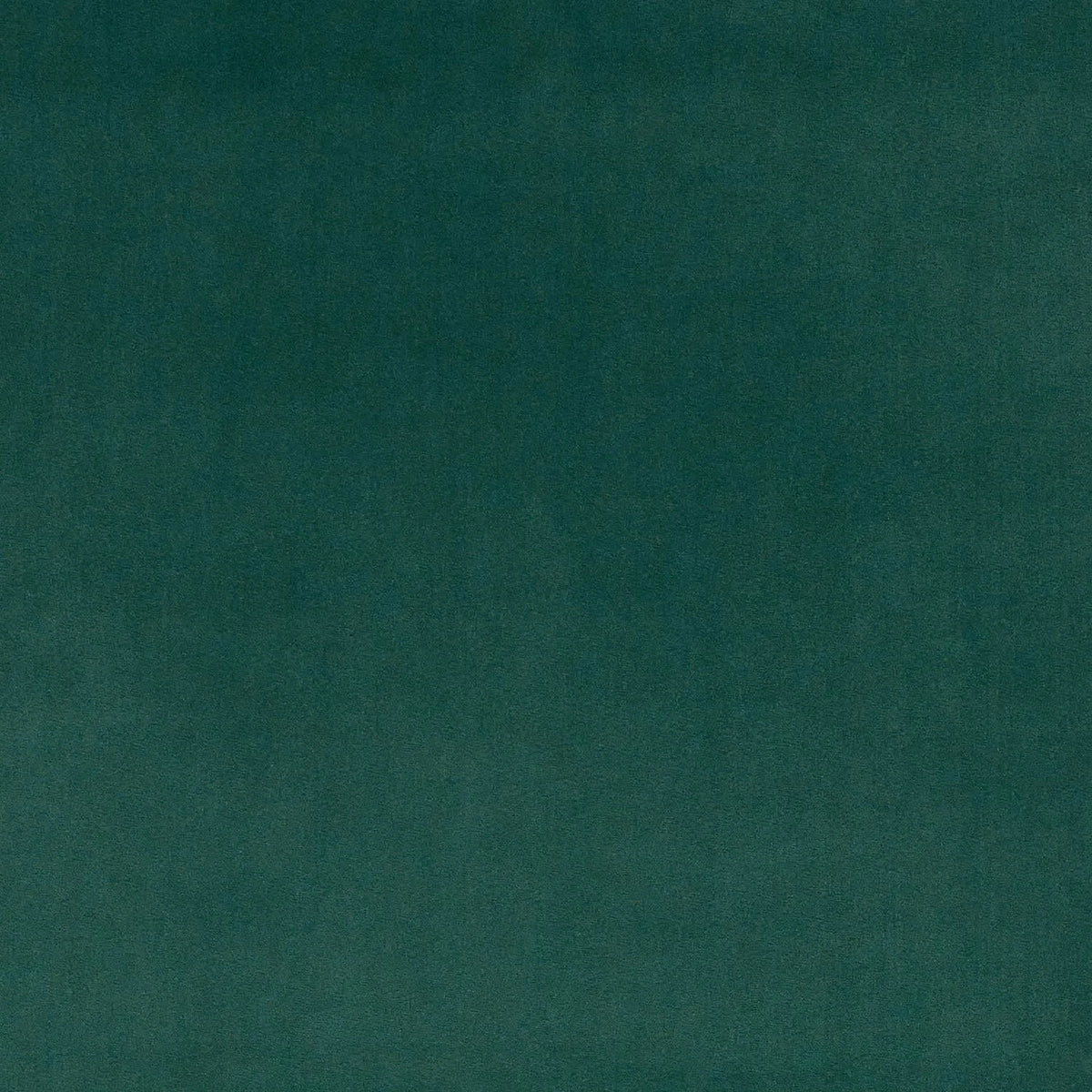Casamance Hestia wallcovering — Émeraude
