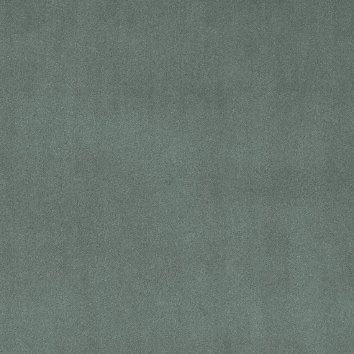 Casamance Hestia wallcovering — Céladon