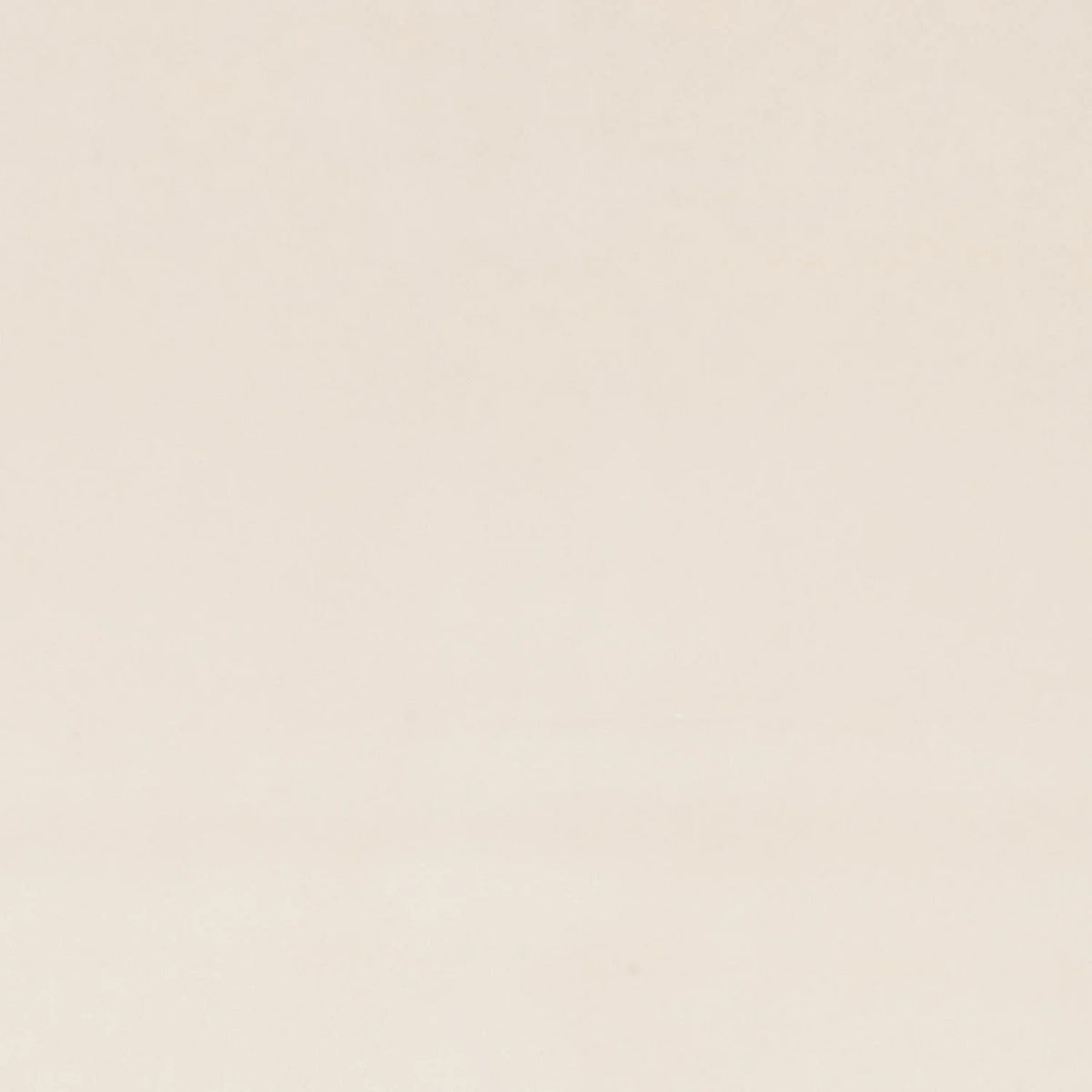 Casamance Hestia wallcovering — Perle