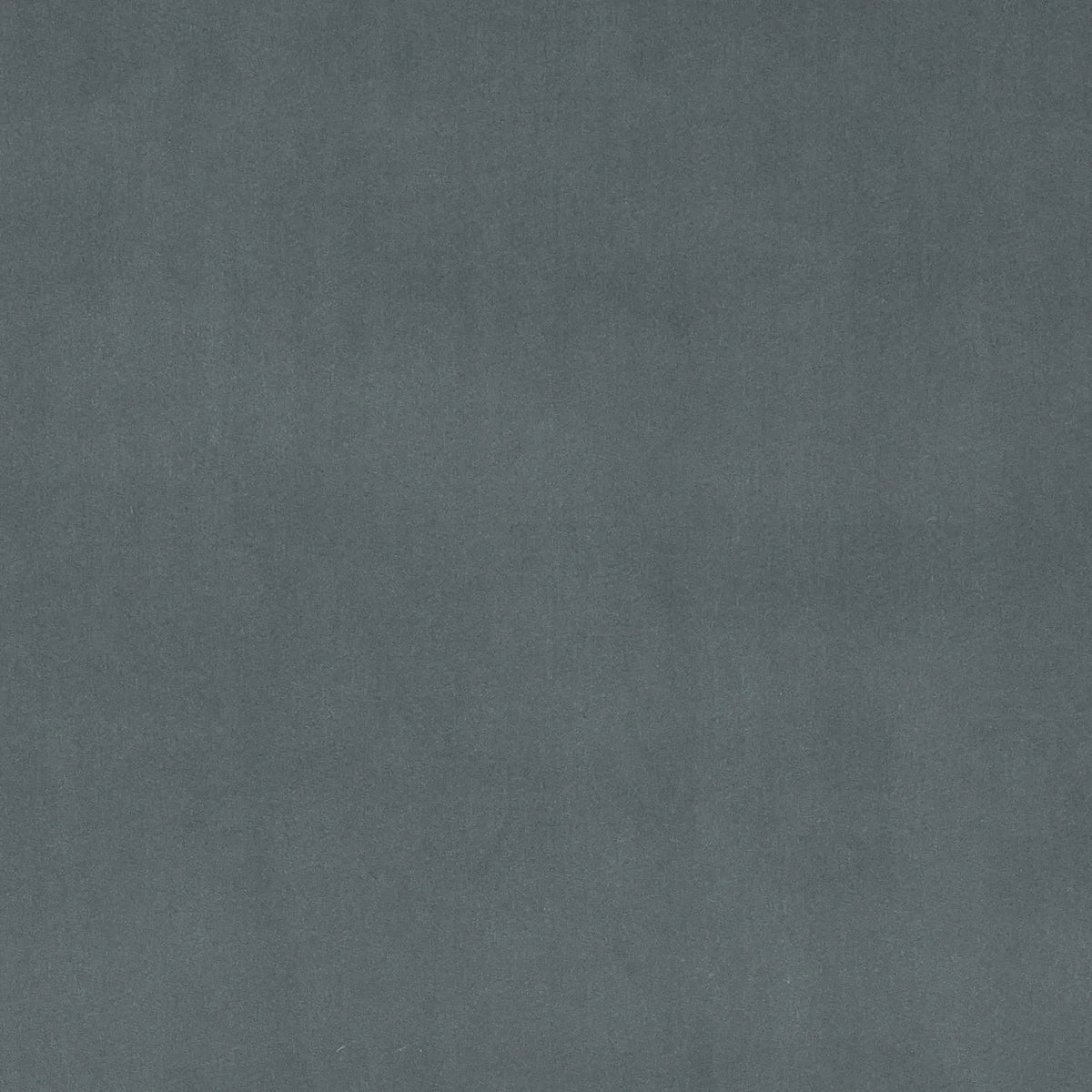 Casamance Hestia wallcovering — Acier