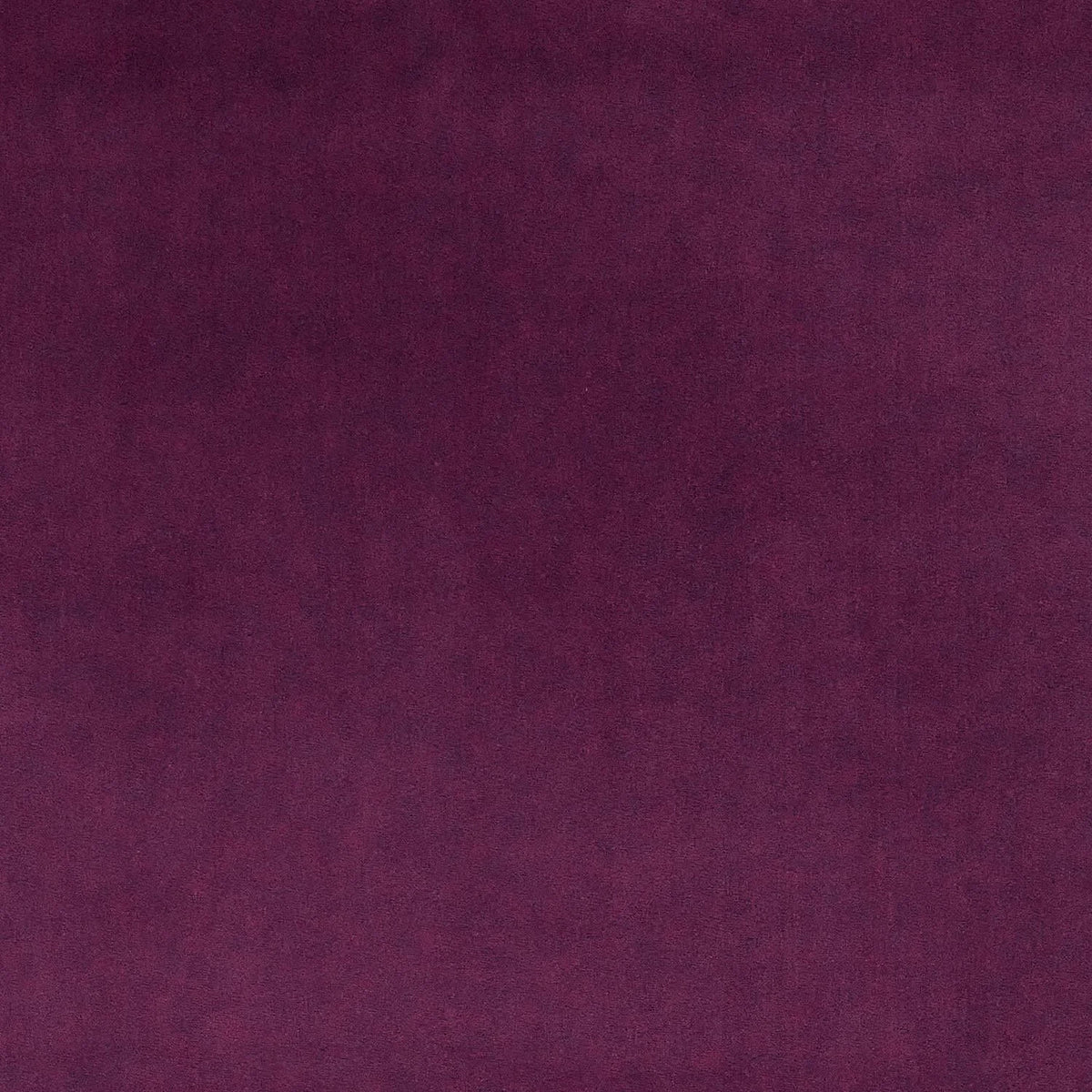 Casamance Hestia wallcovering — Pourpre