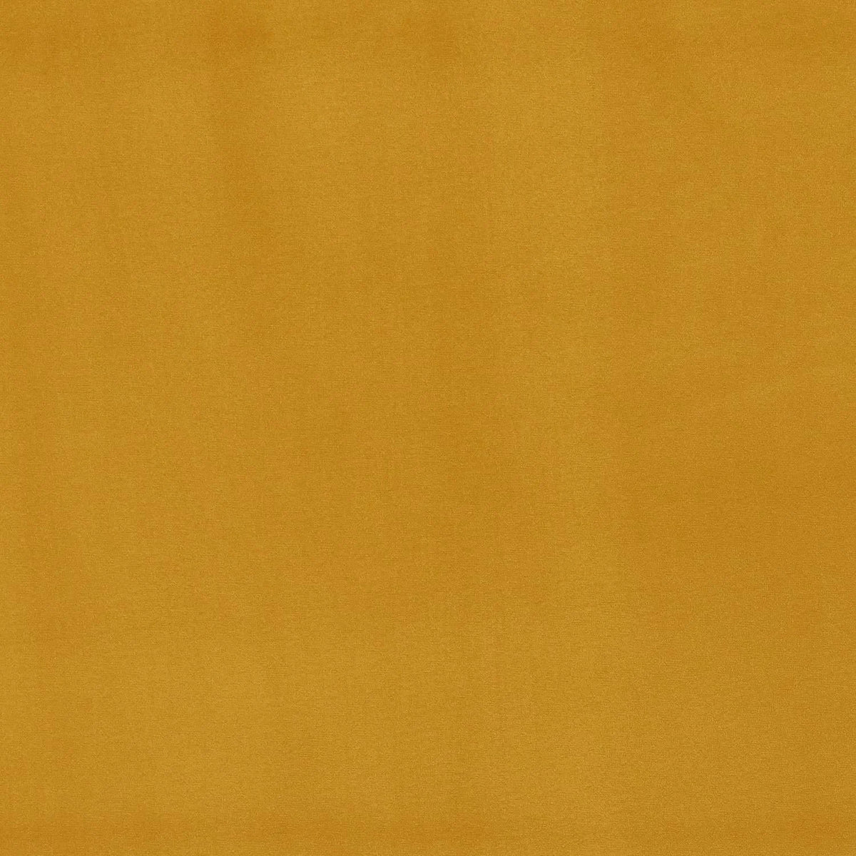 Casamance Hestia wallcovering — Moutarde