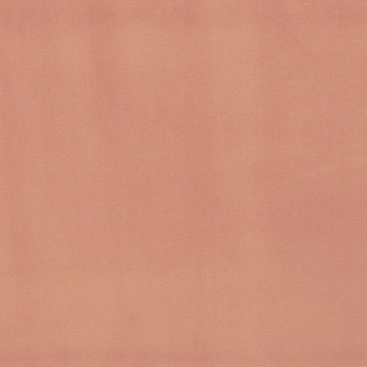 Casamance Hestia wallcovering — Blush