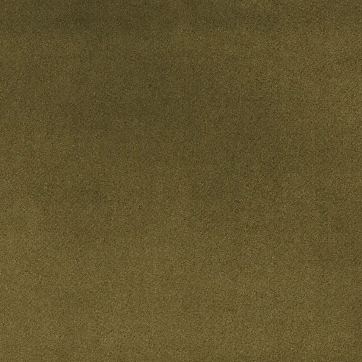 Casamance Hestia wallcovering — Terre Fûmée