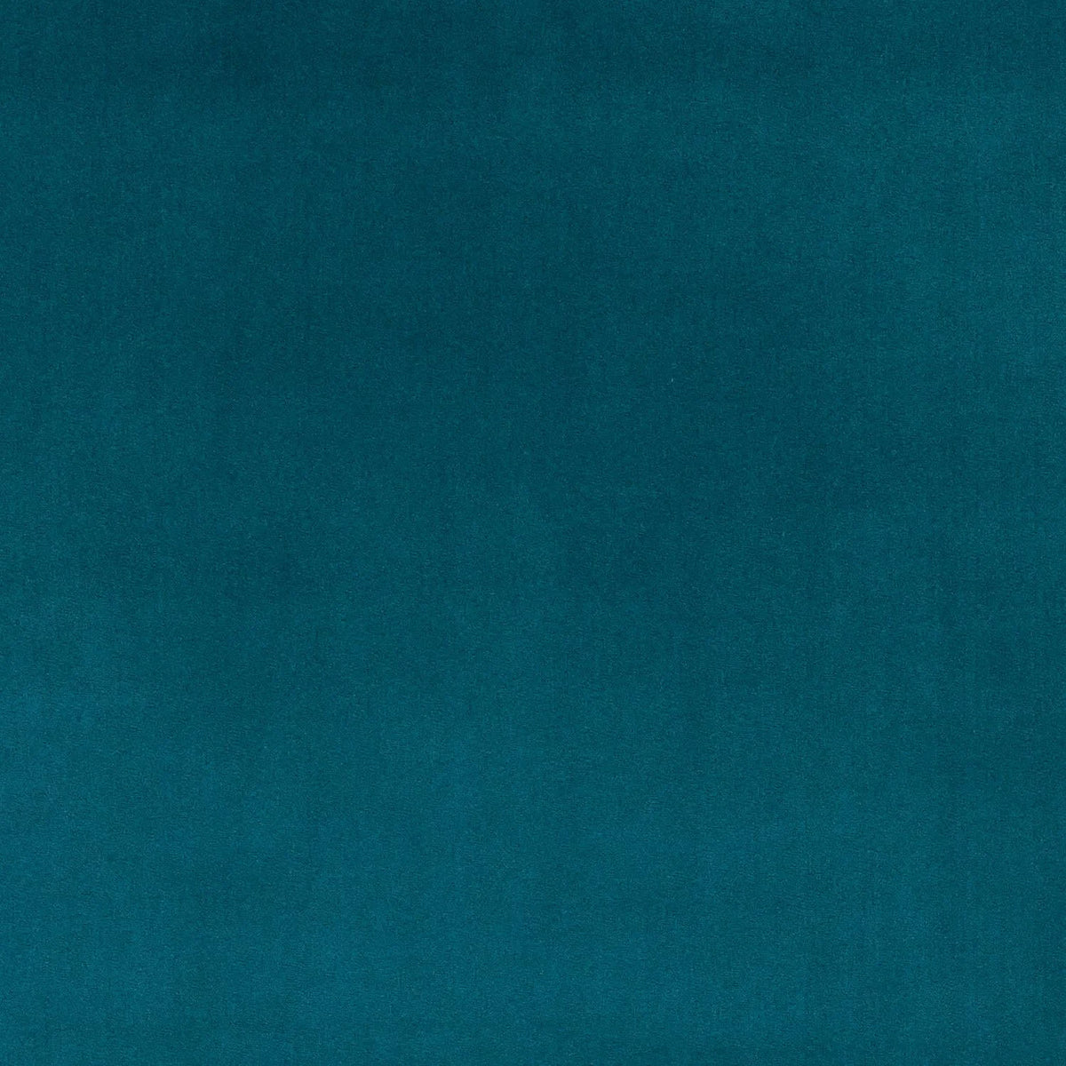 Casamance Hestia wallcovering — Topaze