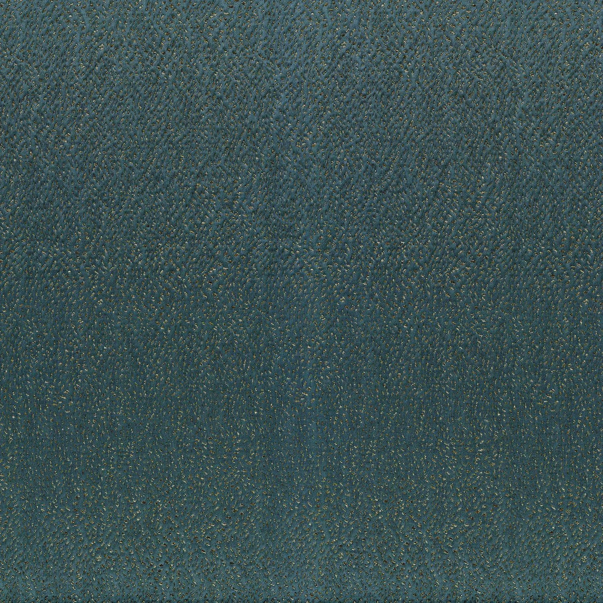 Casamance Hima fabric — Orage