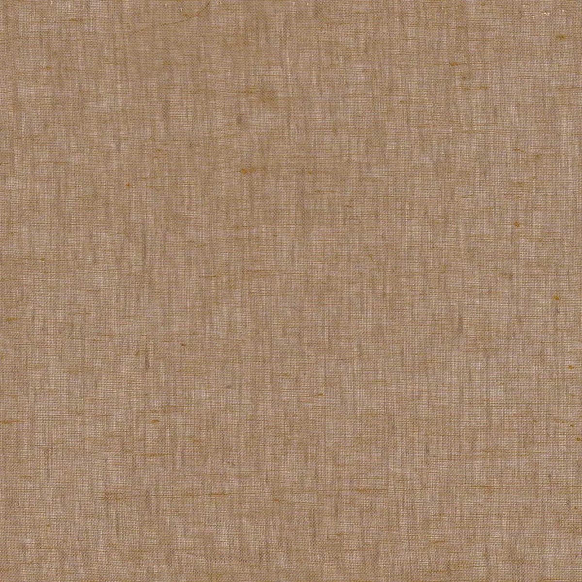 Casamance Illusion 150 fabric — Poussiere/Atlas