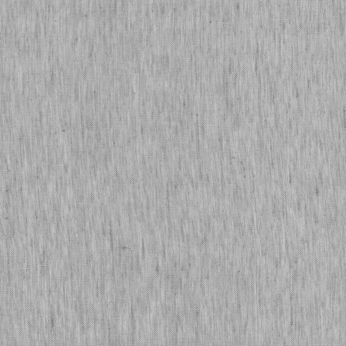 Casamance Illusion 150 fabric — Poussiere/Nuage