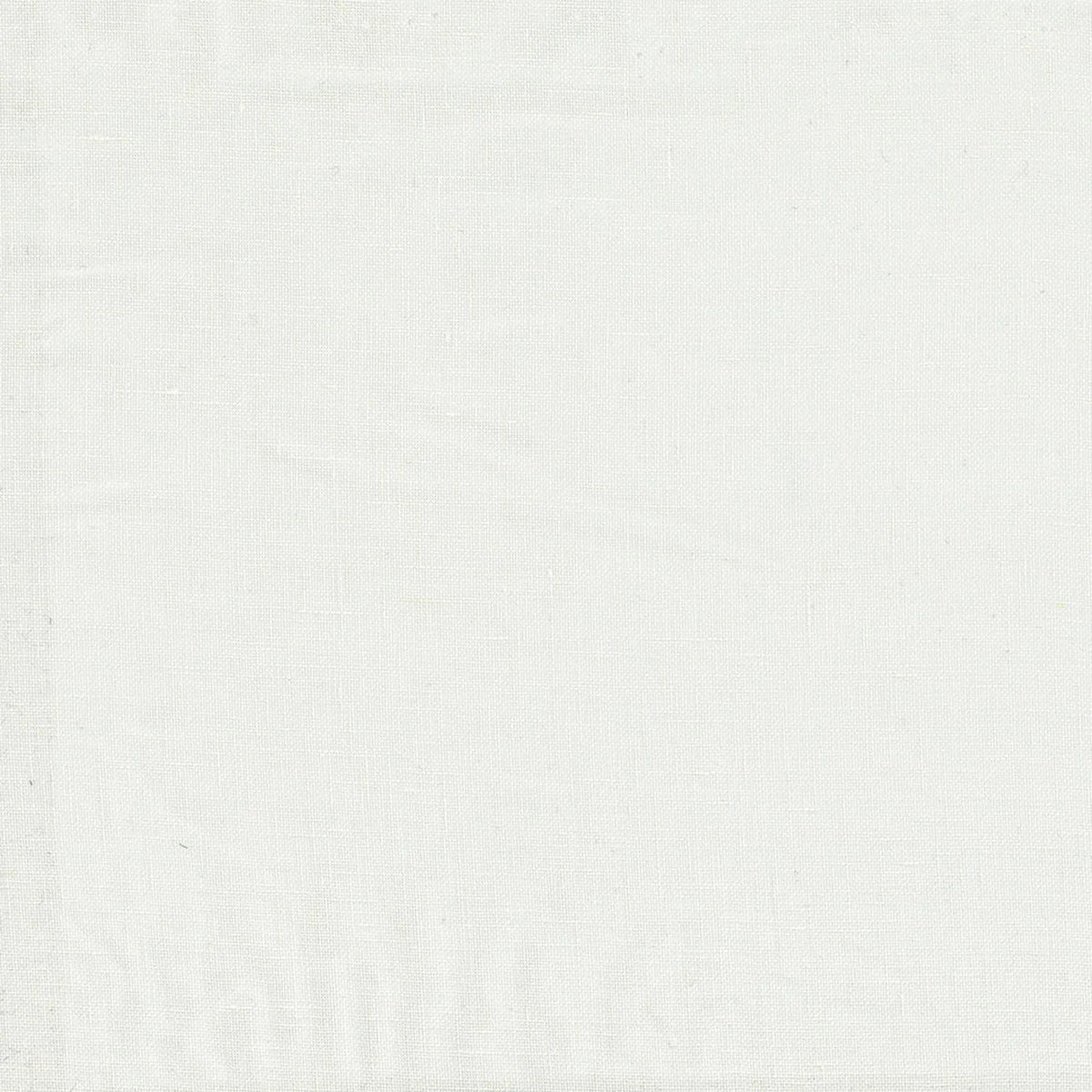 Casamance Illusion 150 fabric — Optique/Optique