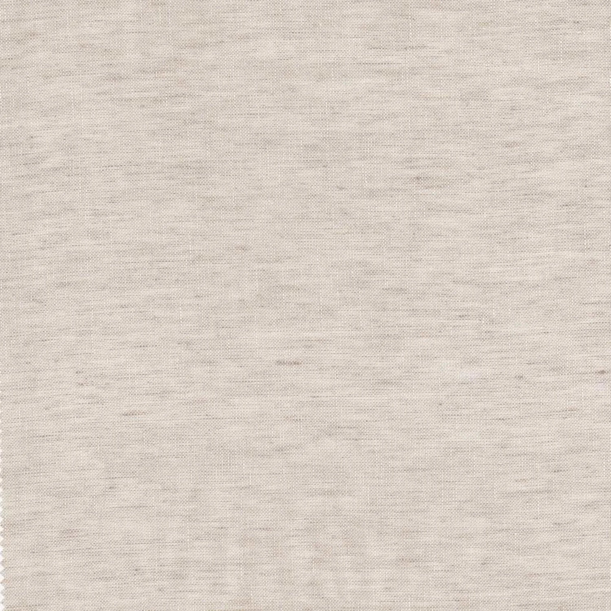 Casamance Illusion 150 fabric — Optique/Perle