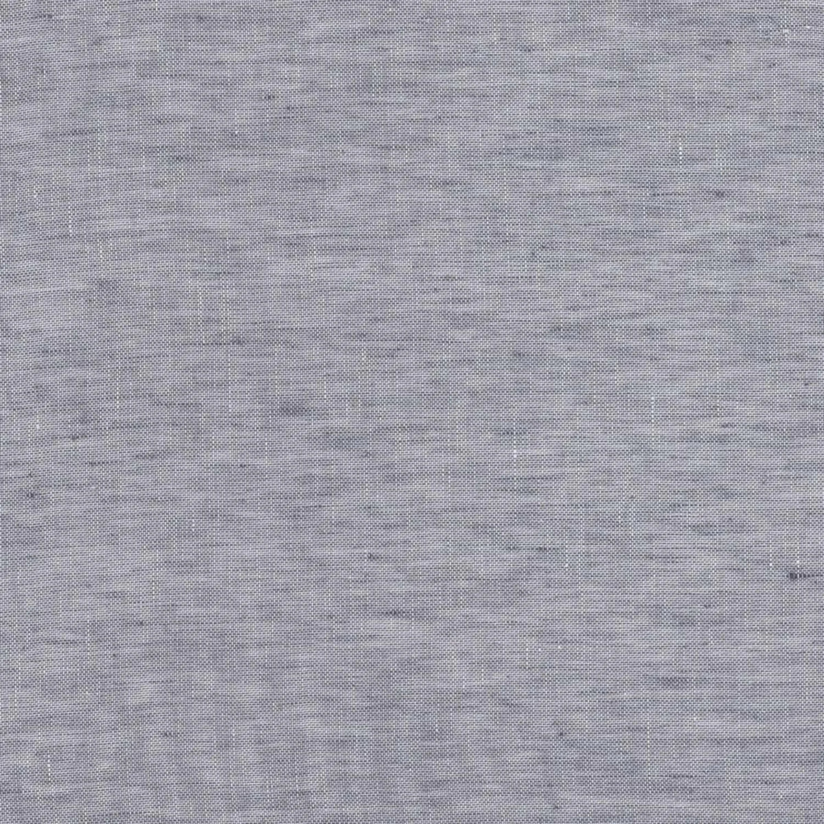 Casamance Illusion 150 fabric — Optique/Poussiere