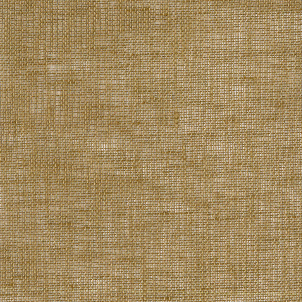 Casamance Illusion 150 fabric — Sable/Atlas