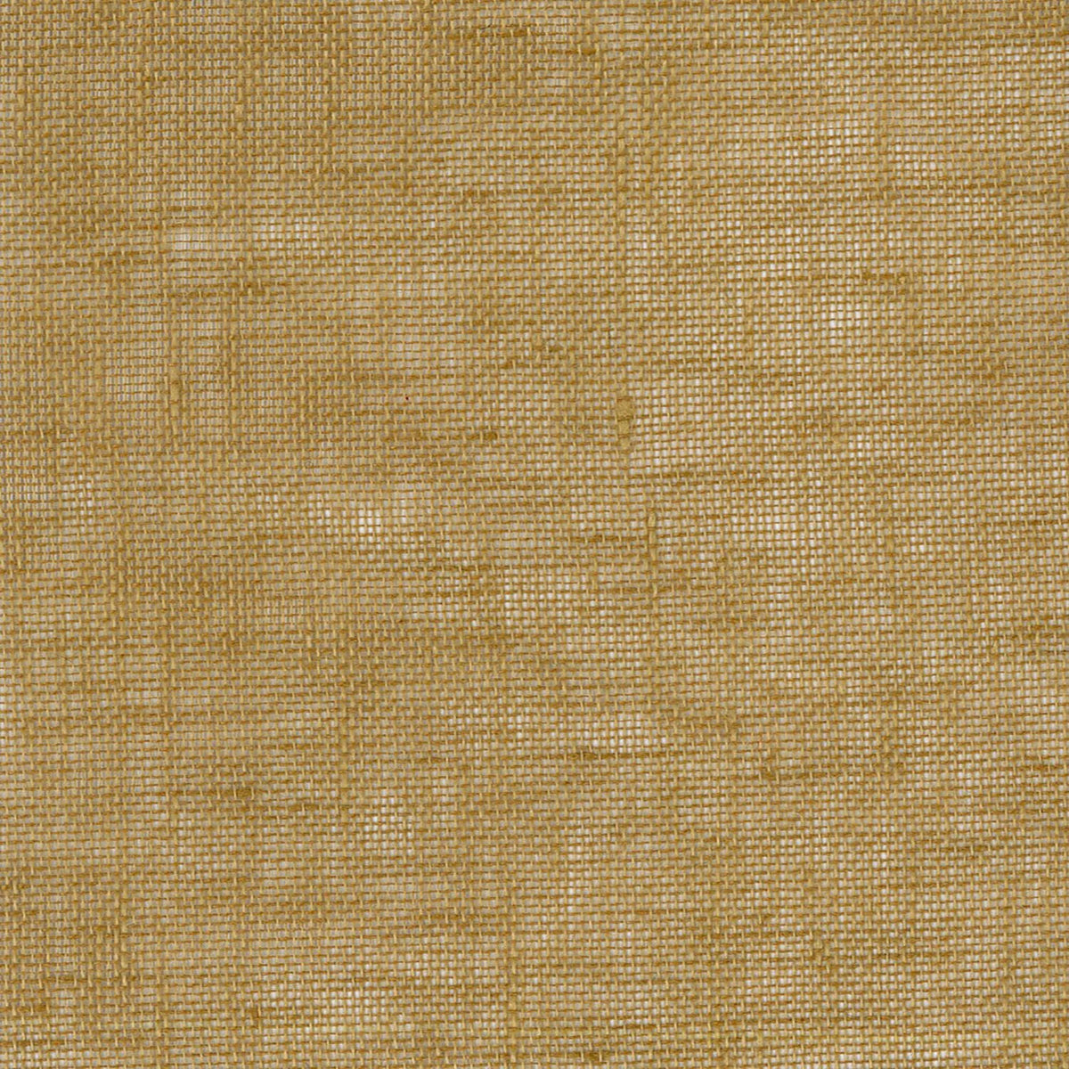 Casamance Illusion 150 fabric — Sable/Curry